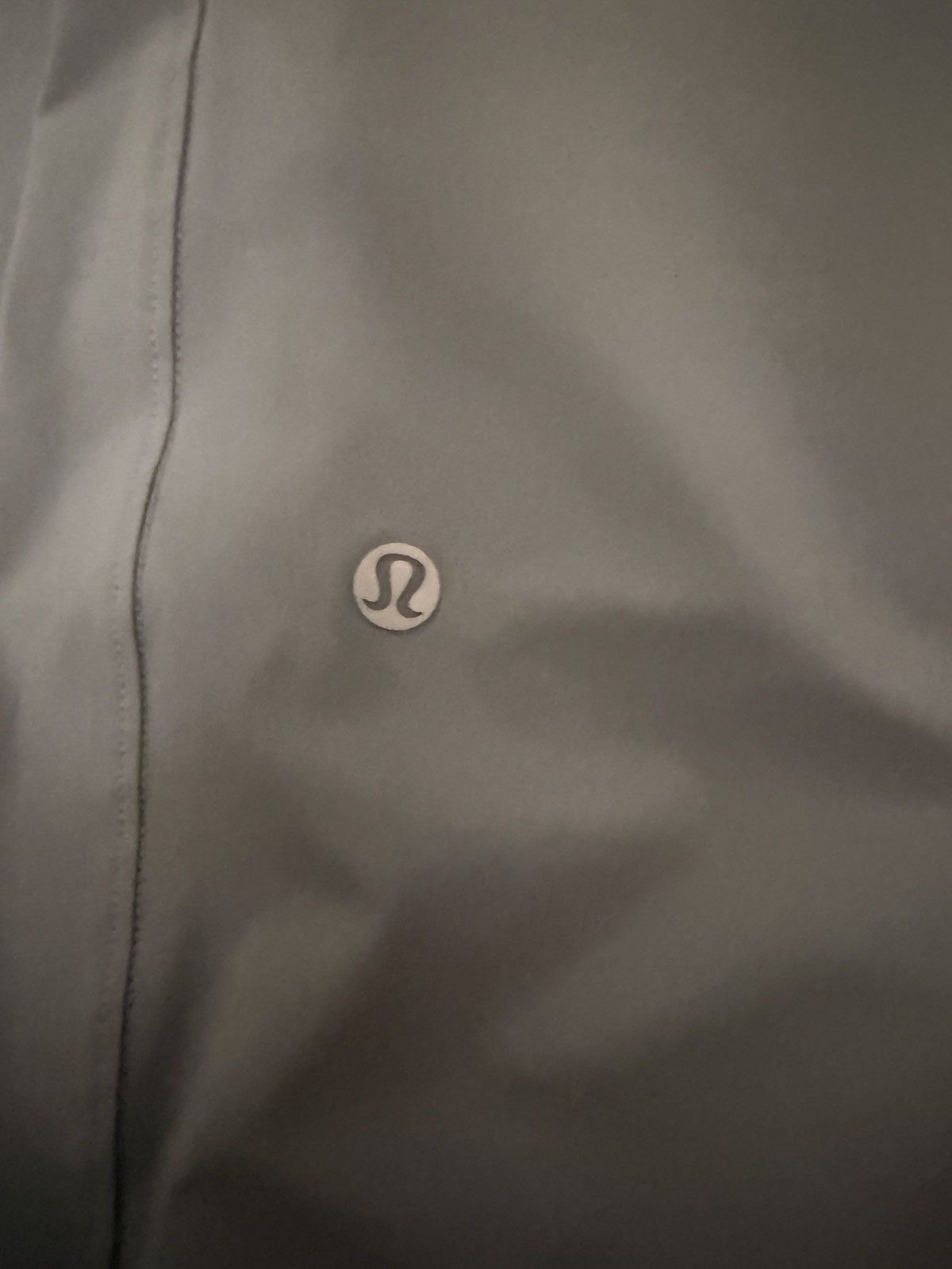 Lululemon Lululemon surge joggers Size US 32 / EU 48 - 3 Thumbnail