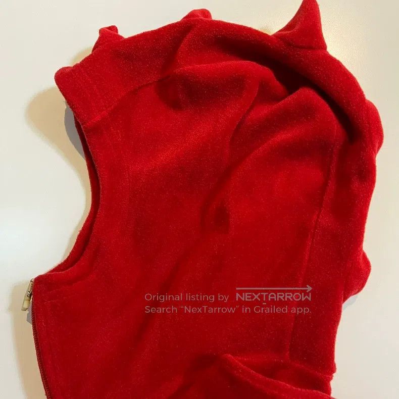Walter Van Beirendonck Walter Van Beirendonck Dinosaur Jacket Size US M / EU 48-50 / 2 - 3 Thumbnail