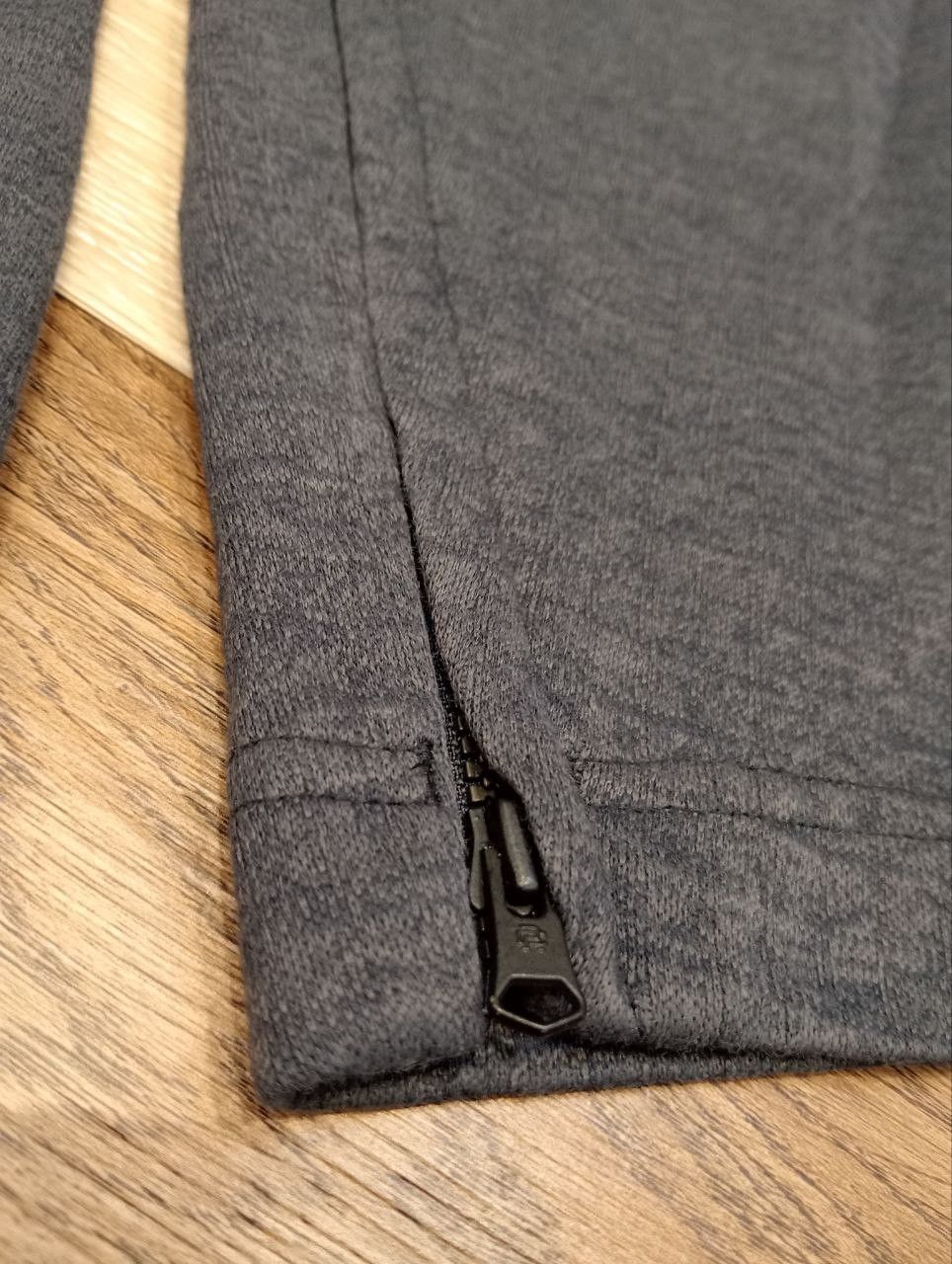 Adidas × Reigning Champ ADIDAS x REIGNING CHAMP SWEATPANTS Size US 28 / EU 44 - 4 Thumbnail