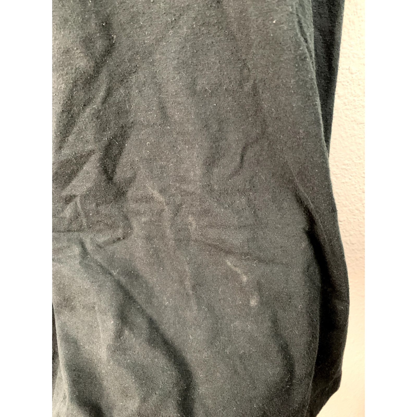 Jerzees Vintage ROTC Shirt Army Graphic Rangers Challenge Tee 90s L Size US L / EU 52-54 / 3 - 4 Thumbnail
