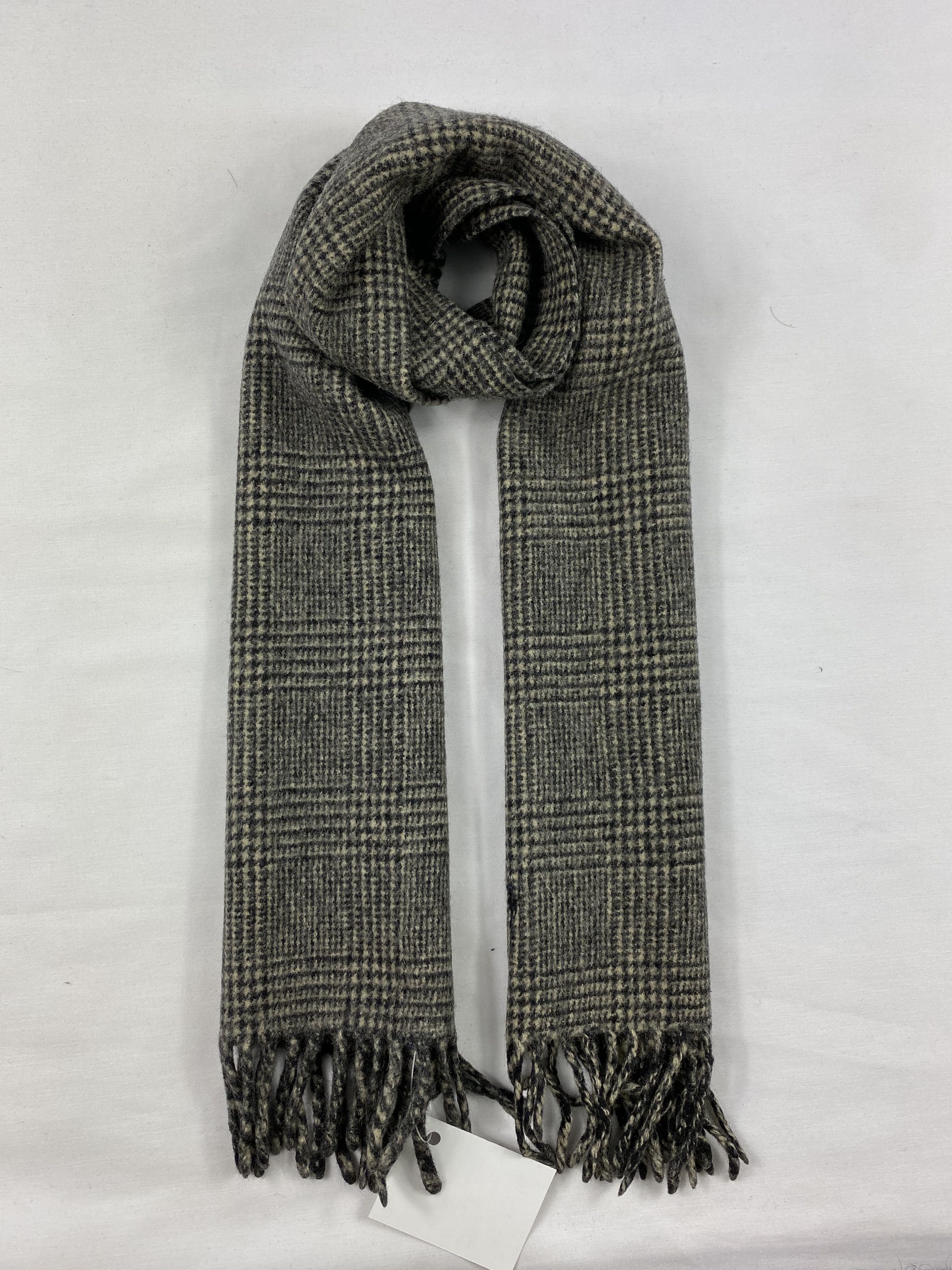 Polo Ralph Lauren Polo Ralph Lauren Scarf / Muffler / Neckwear Size ONE SIZE - 1 Thumbnail