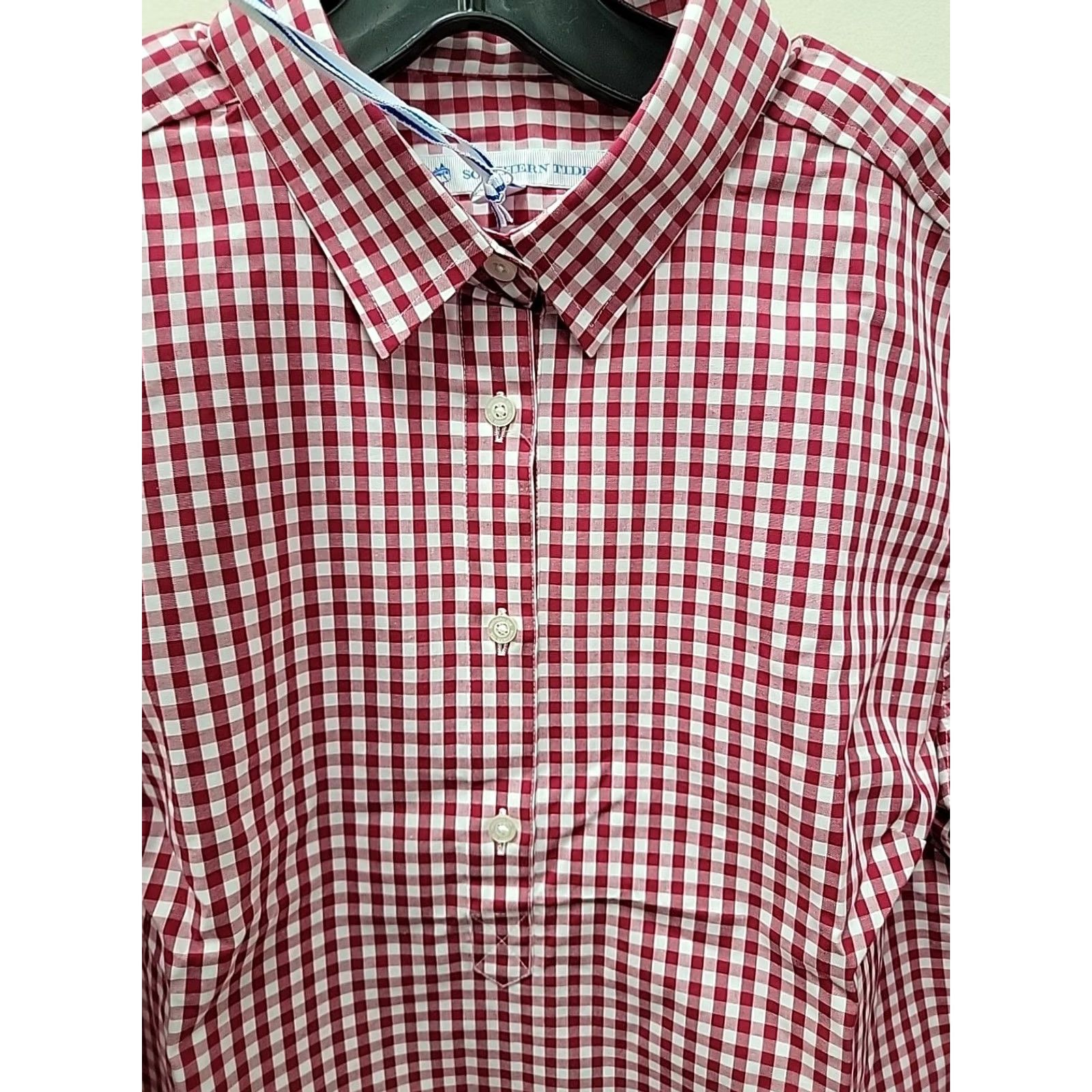 Southern Tide VINTAGE? No. Not Vintage. Size S / US 4 / IT 40 - 2 Thumbnail