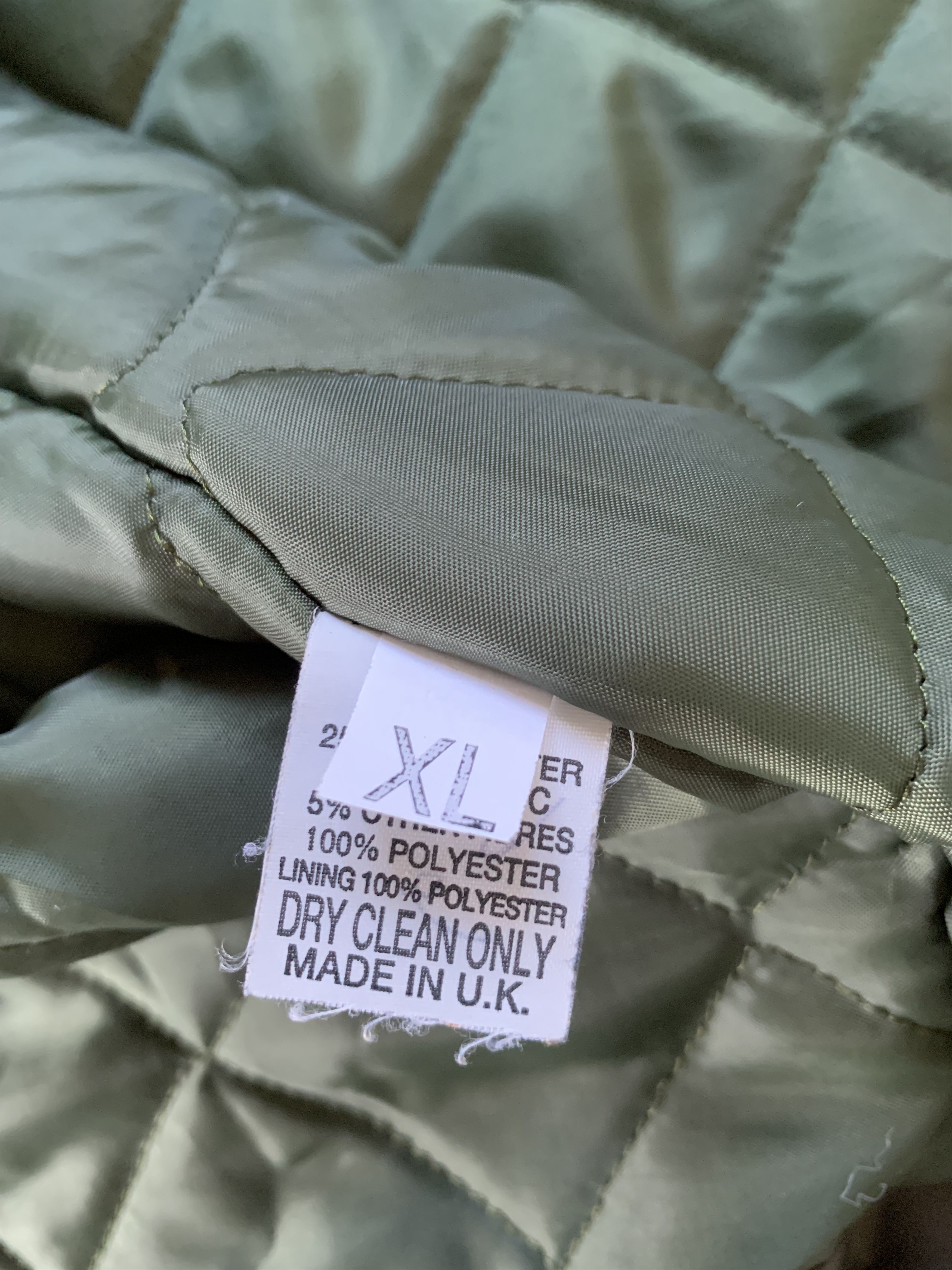 Other Walker and Hawkes Vintage Tweed Wool Hunting Coat Jacket Size US XL / EU 56 / 4 - 8 Thumbnail
