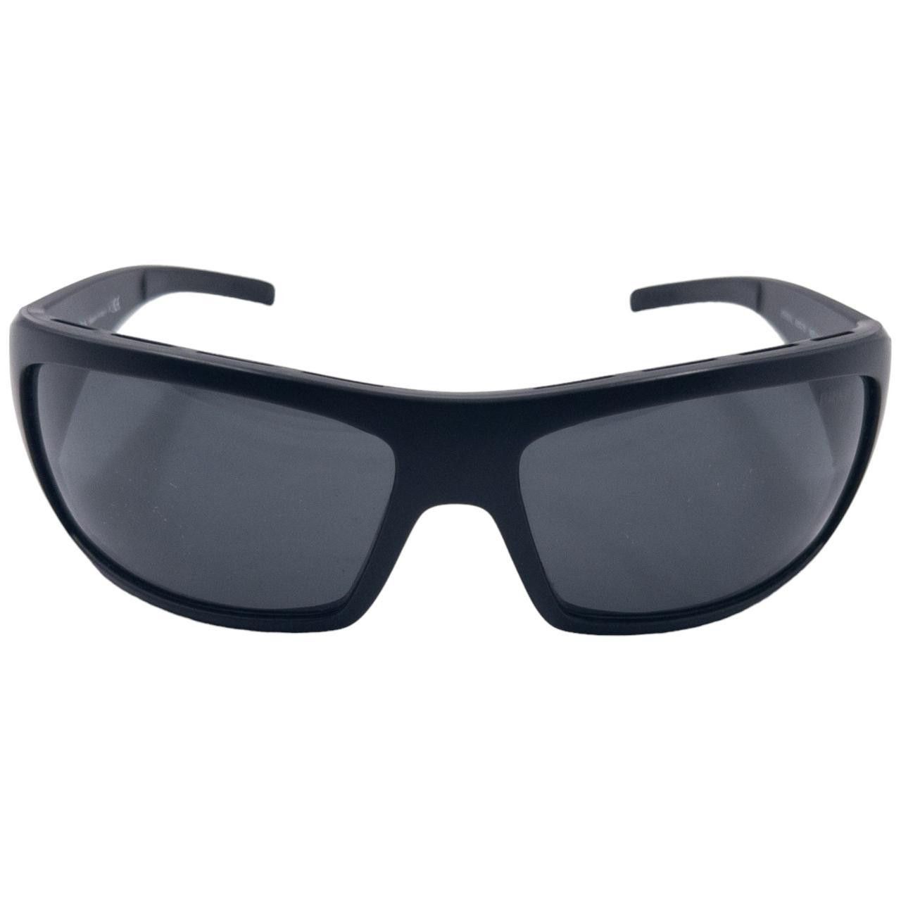 Prada Prada Sport Sunglasses Size ONE SIZE - 2 Thumbnail