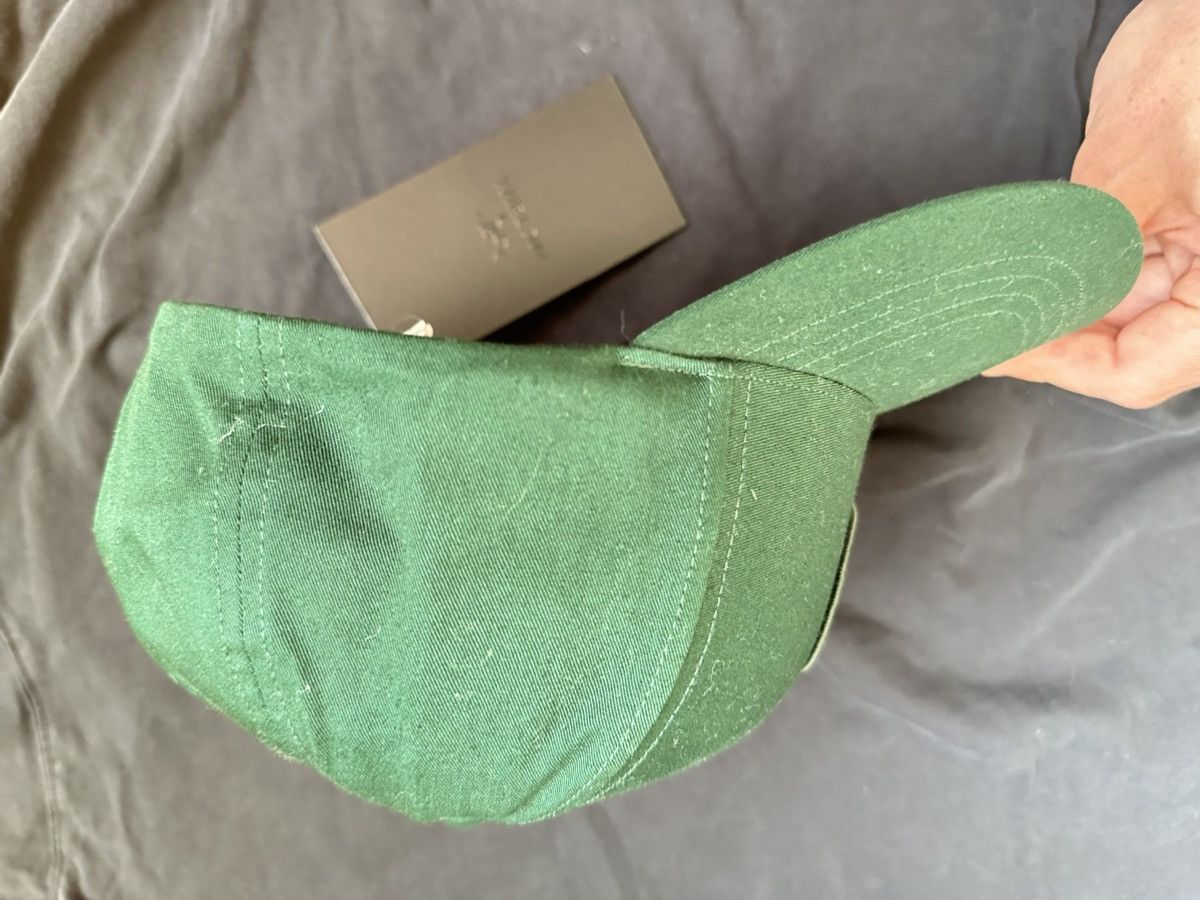 Arc'teryx Arc’teryx Bird Patch Cap Size ONE SIZE - 2 Thumbnail