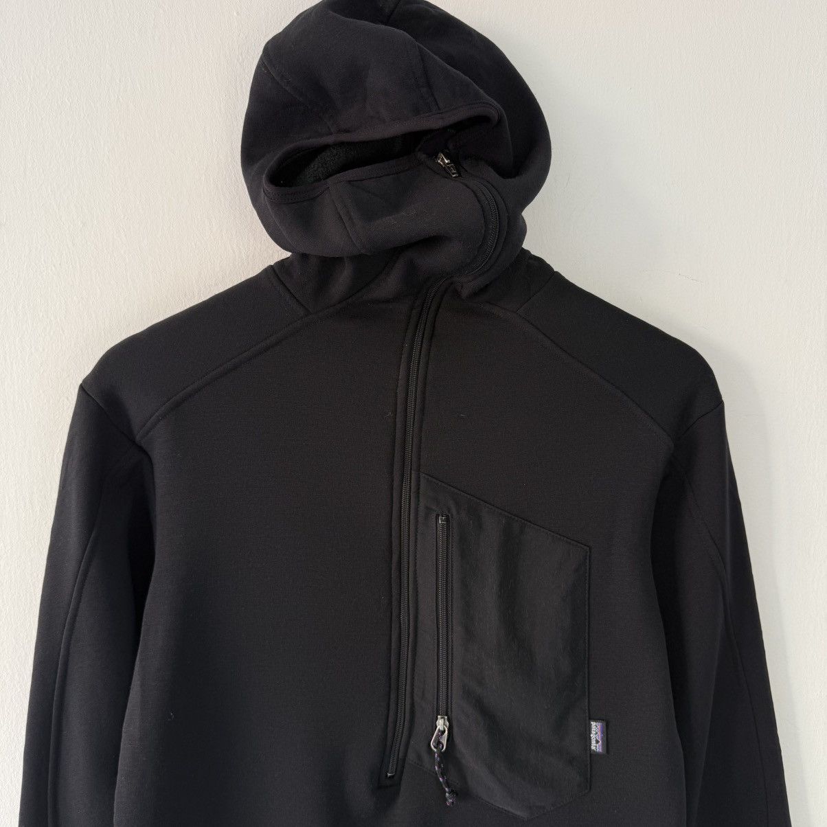 Patagonia Vintage Patagonia Gorpcore-Style Size US S / EU 44-46 / 1 - 3 Thumbnail