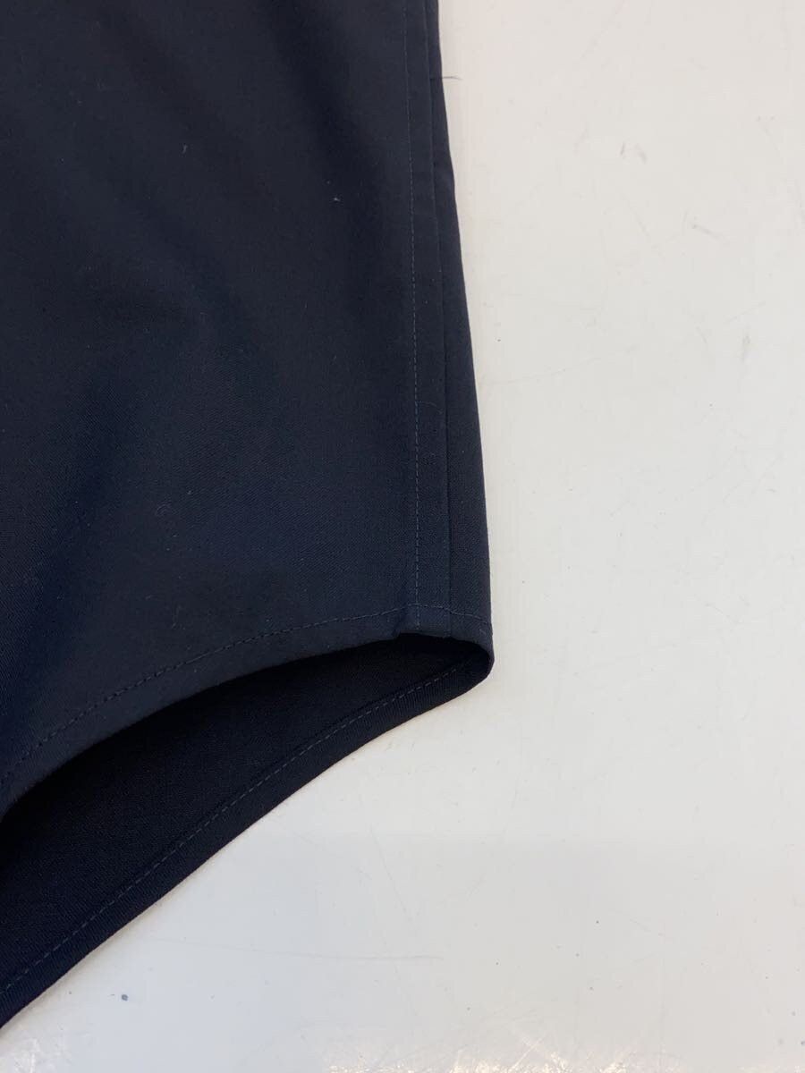 Auralee Auralee Shirt 25ss Size US L / EU 52-54 / 3 - 8 Thumbnail