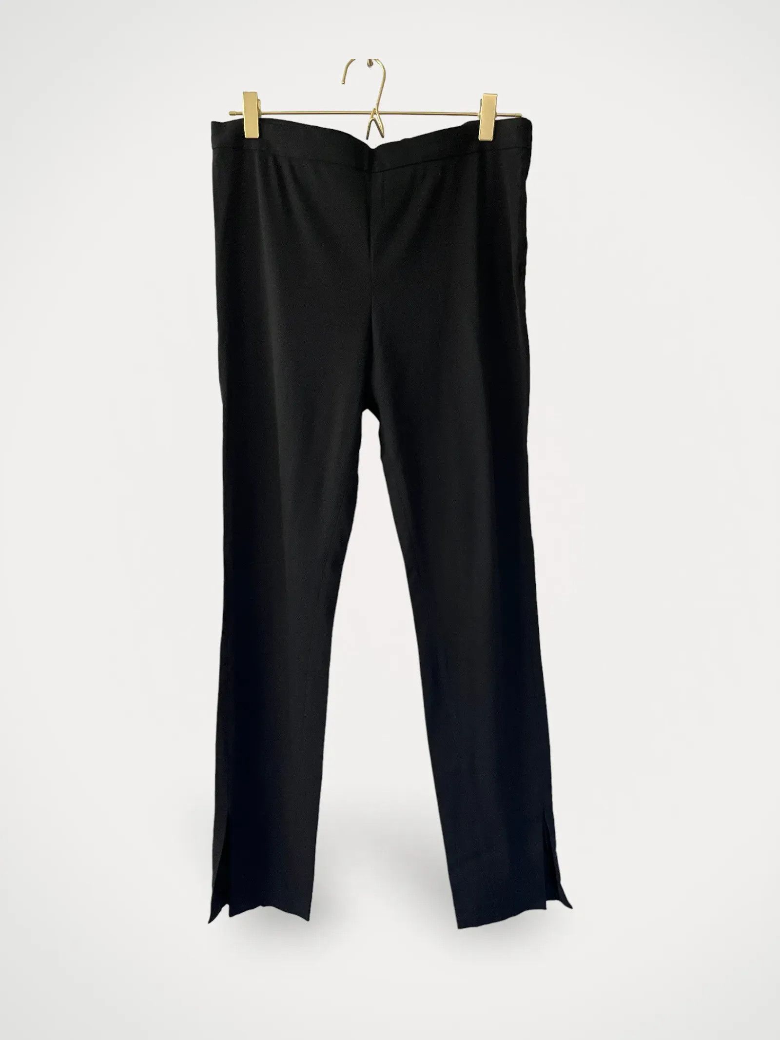Acne Studios Acne Studios Pants Size 27" / US 4 / IT 40 - 1 Thumbnail