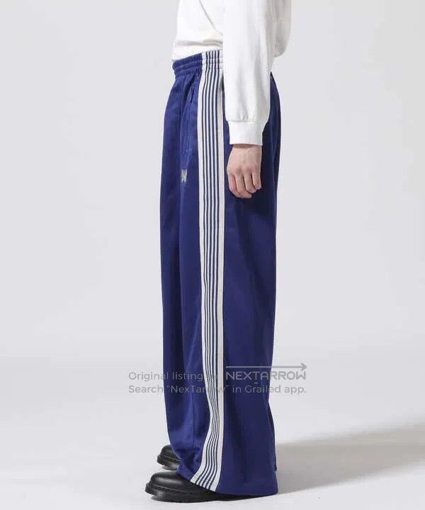 Needles Needles size S causal pant Size US 30 / EU 46 - 8 Thumbnail