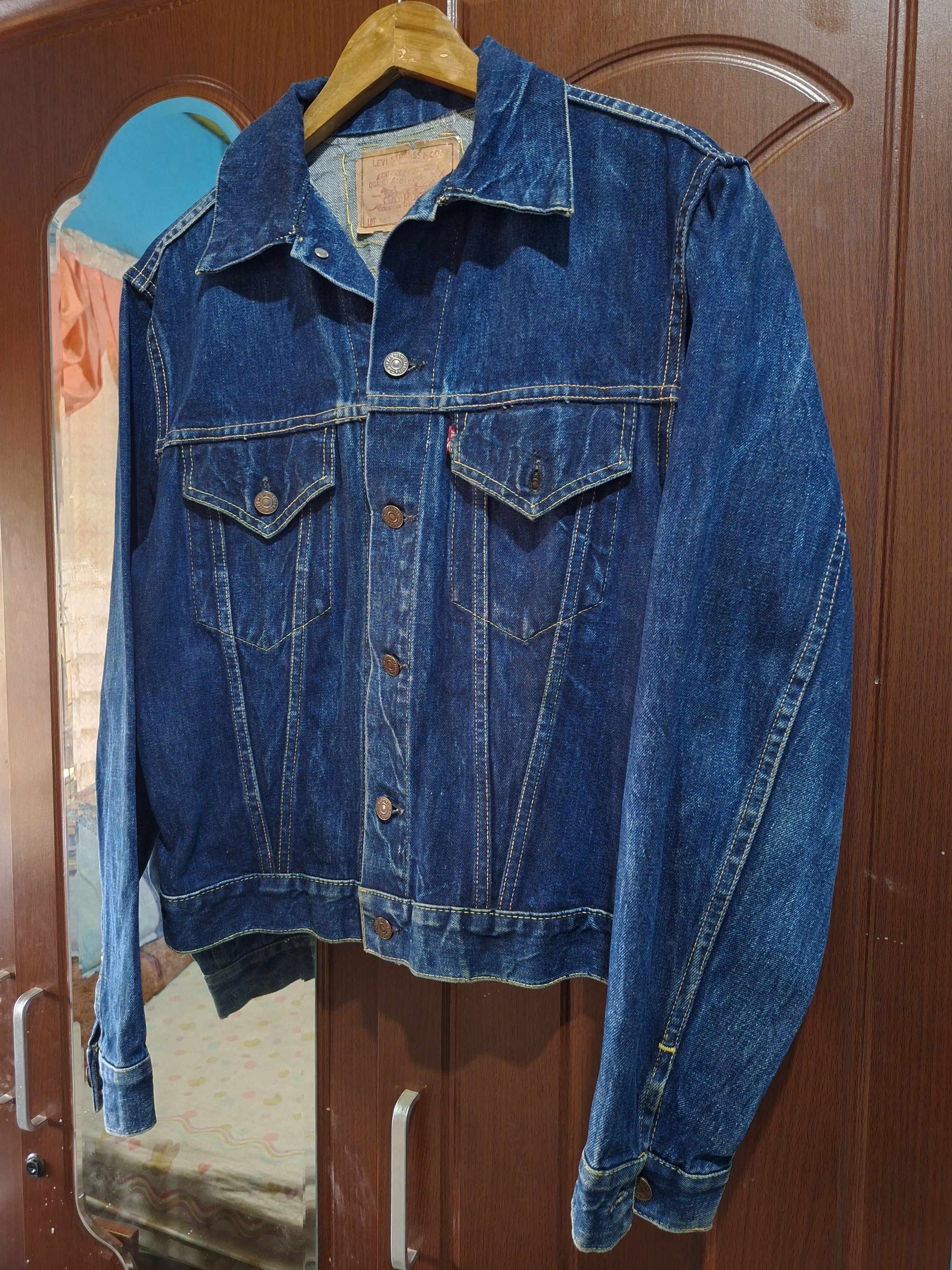 Levis 557xx online