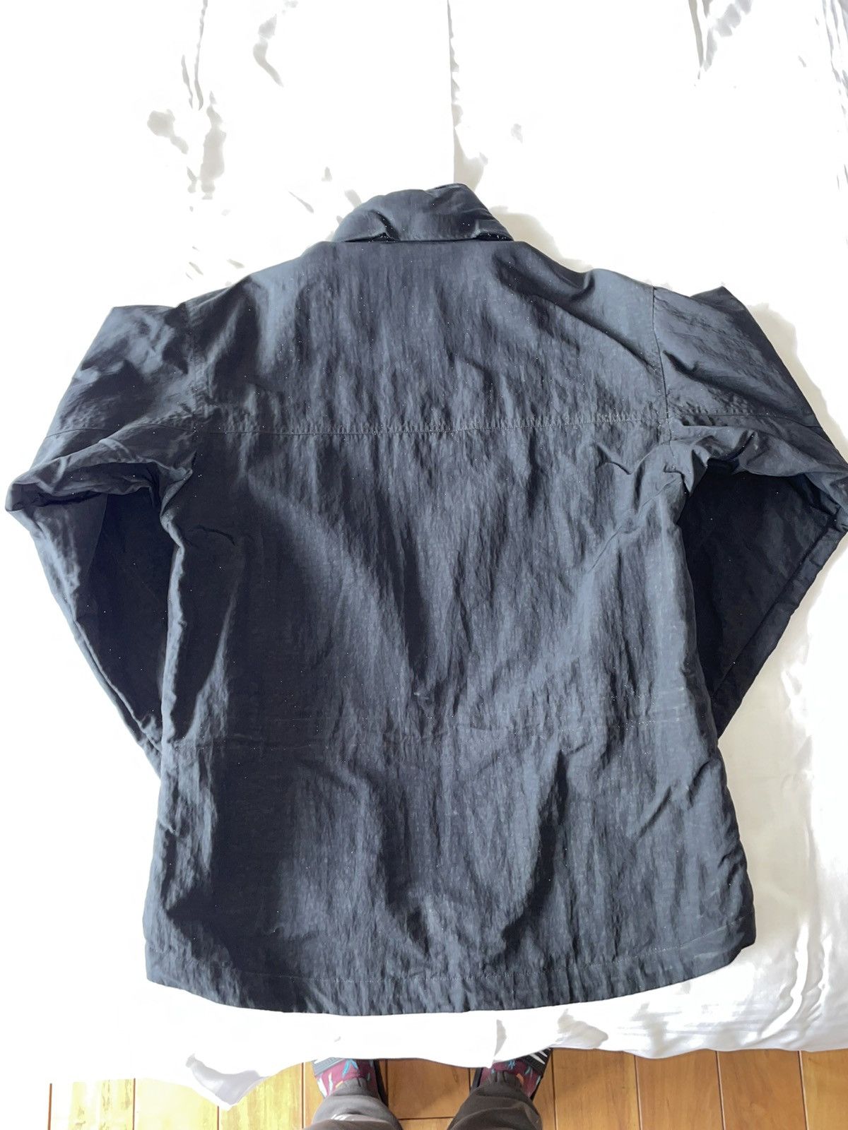 Palace Palace Bello Jacket Size US M / EU 48-50 / 2 - 5 Thumbnail