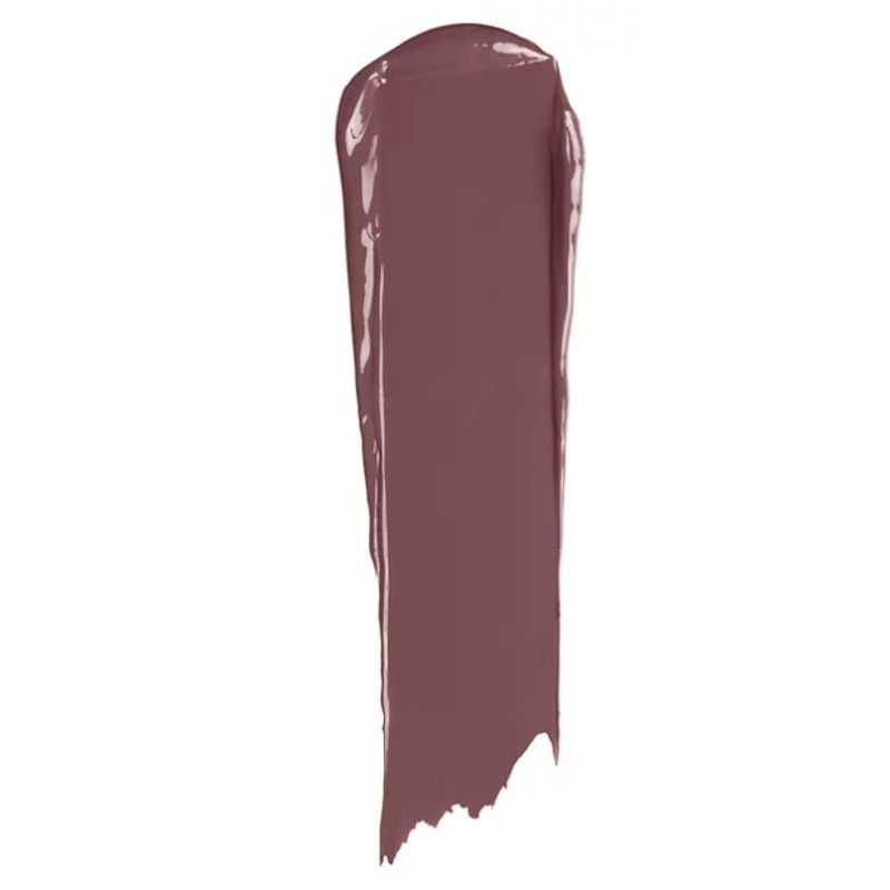Other NYX Professional Makeup Slip Tease Lip Lacquer Dream Space Size ONE SIZE - 3 Thumbnail