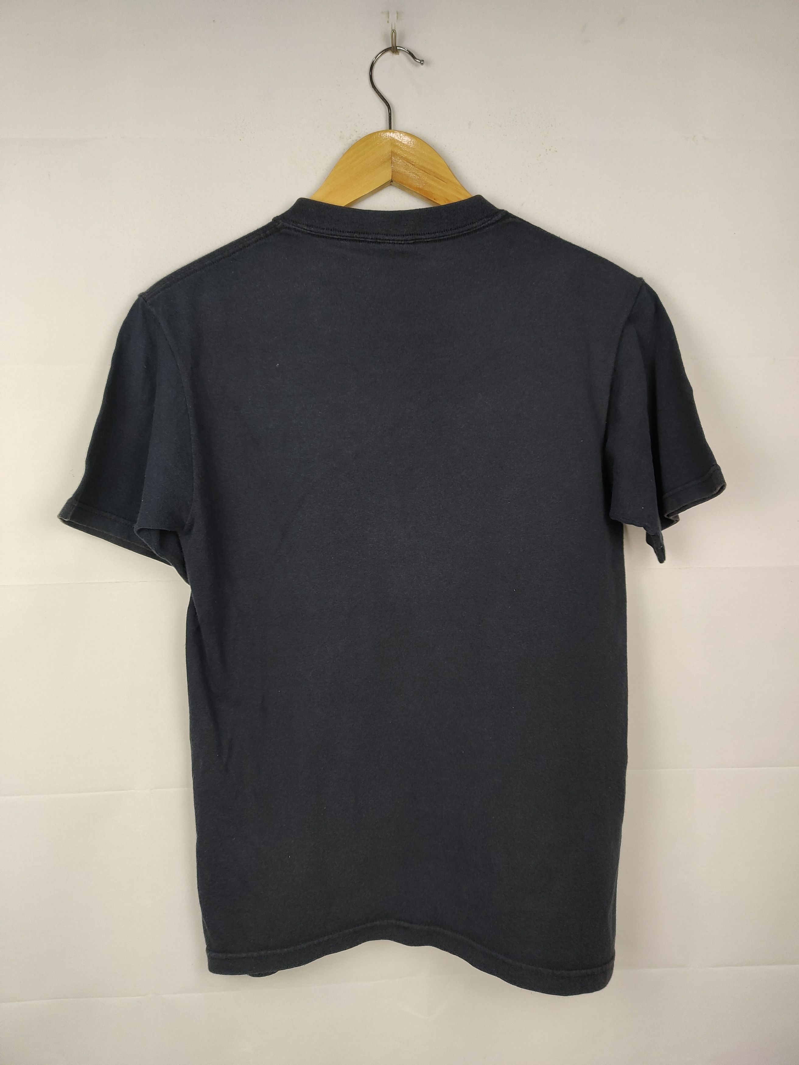 Band Tees Vintage 2007 Sublime Band Shirt Size US S / EU 44-46 / 1 - 5 Thumbnail