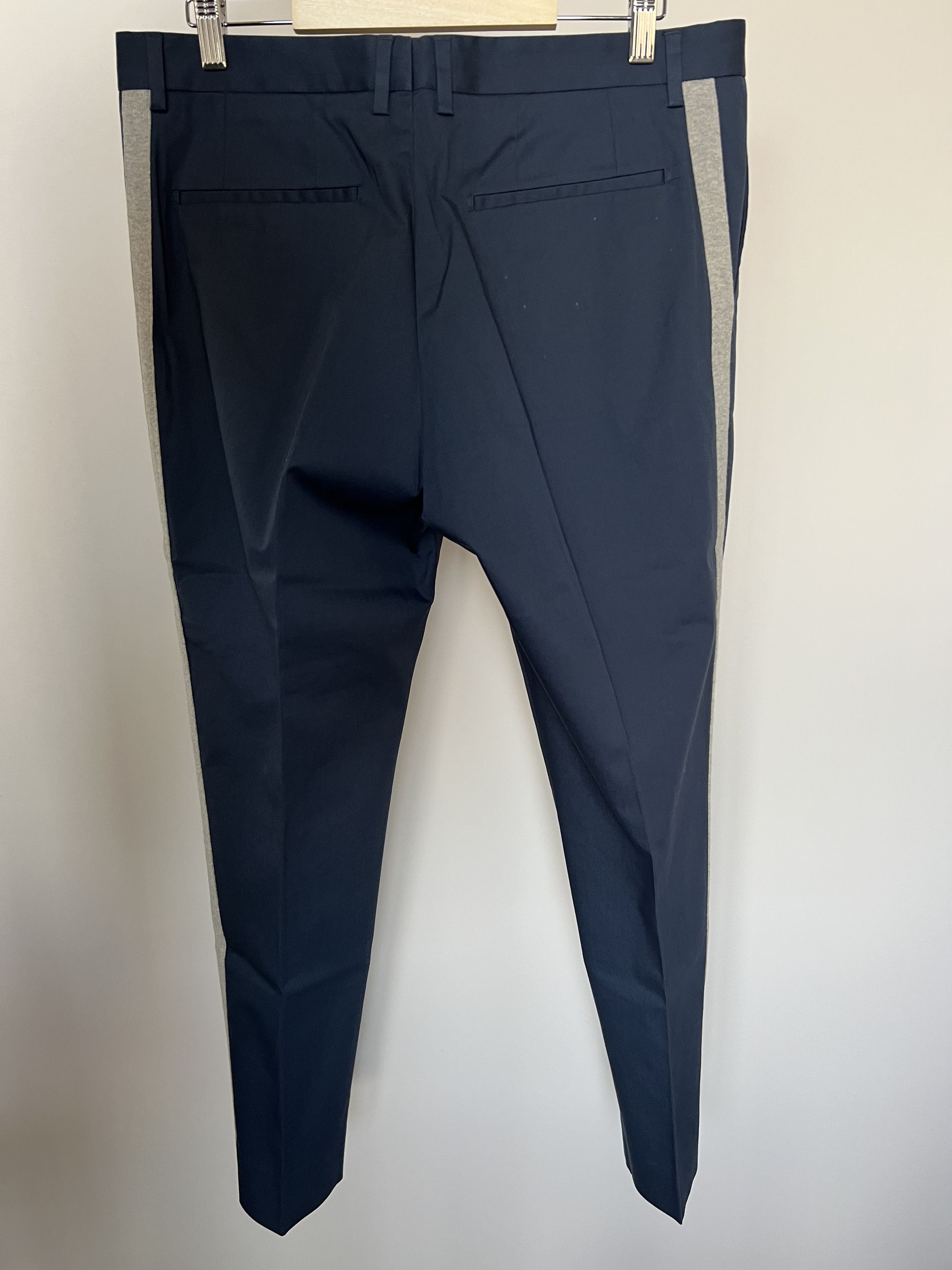 Dolce & Gabbana Dolce Gabbana Pants Size US 36 / EU 52 - 3 Thumbnail