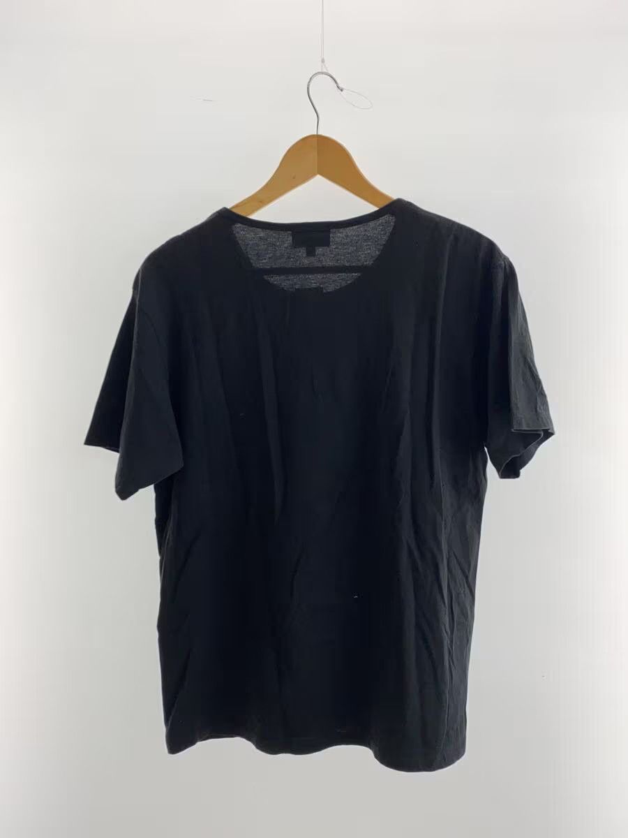Vivienne Westwood Orb Popsicle Tee Size US S / EU 44-46 / 1 - 2 Thumbnail