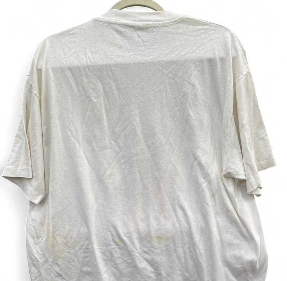 Other Vintage Class of 1994 Thrashed Graphic T-Shirt Size US L / EU 52-54 / 3 - 7 Thumbnail
