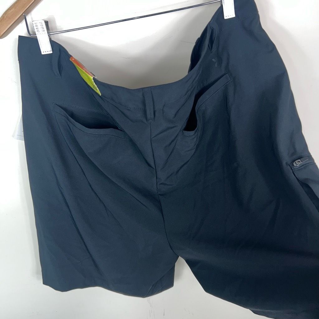 Other All in Motion Mens Golf Shorts Size US 40 / EU 56 - 8 Thumbnail
