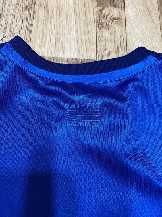 Newport swoosh on sale