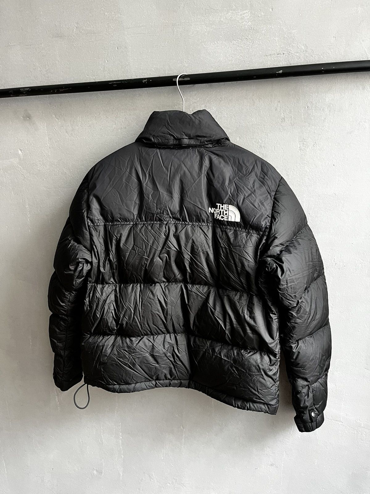 The North Face The North Face 700 puffer jacket Size M / US 6-8 / IT 42-44 - 9 Thumbnail