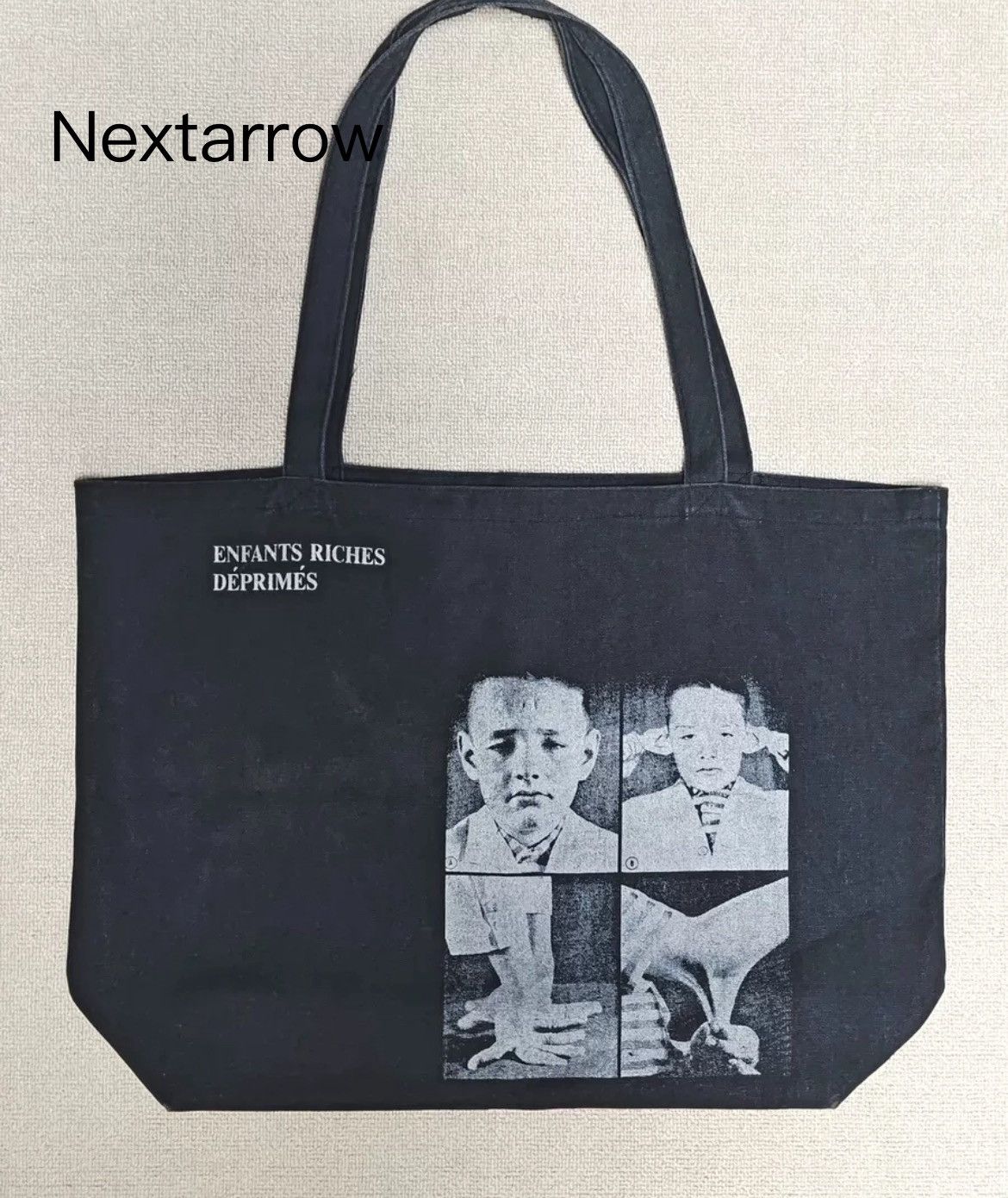 Men's Enfants Riches Deprimes Bags & Luggage | Grailed