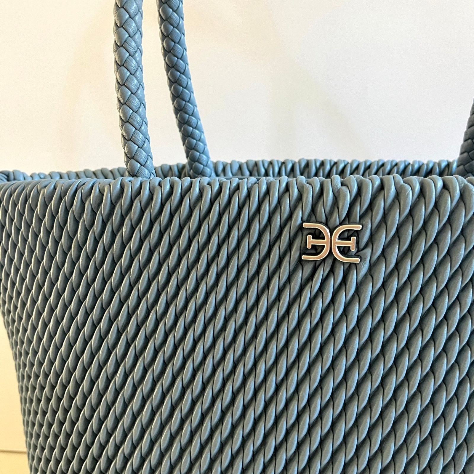Sam Edelman SAM EDELMAN NWT Julia Quilted Shoulder Tote Bag, SOLD OUT Size ONE SIZE - 2 Thumbnail