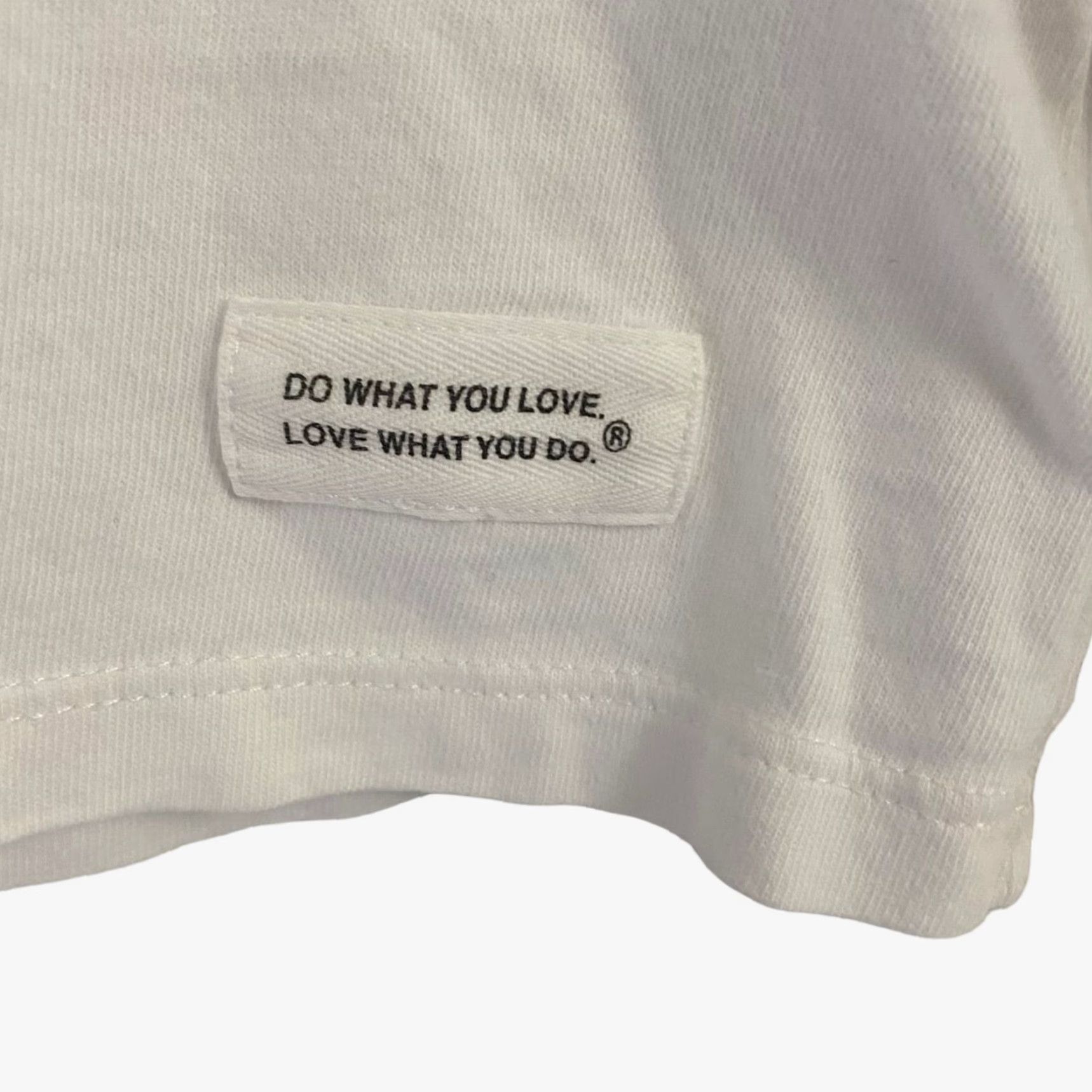 Life is Good LIFE IS GOOD Snowman Long Sleeve Crusher T Shirt White Holiday Womens XL Size XL / US 12-14 / IT 48-50 - 7 Thumbnail