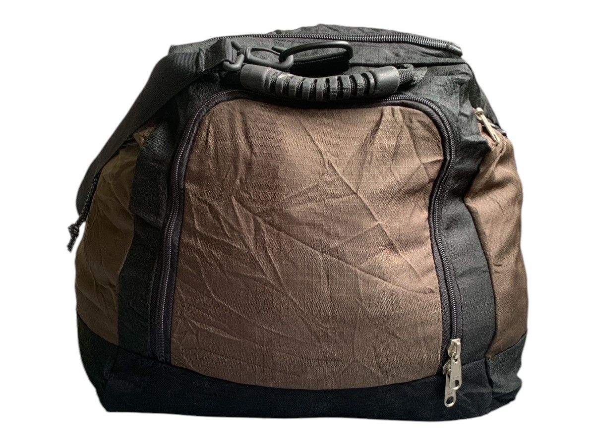 Columbia Columbia Sportswear Company luggage Size ONE SIZE - 4 Thumbnail