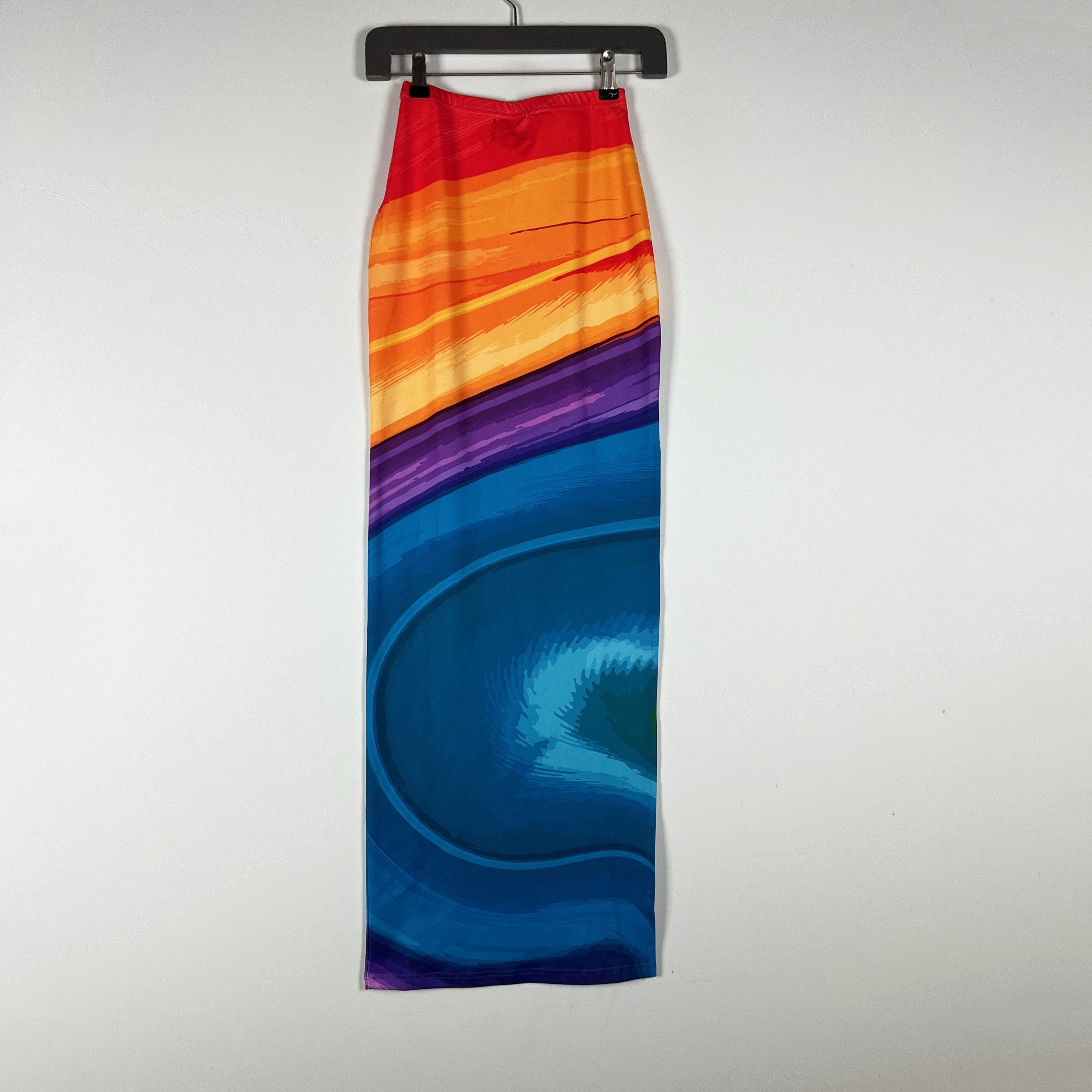 FARAI LONDON Farai London x Revolve Tala Pull On Straight Size 25" / US 0 / IT 36 - 3 Thumbnail