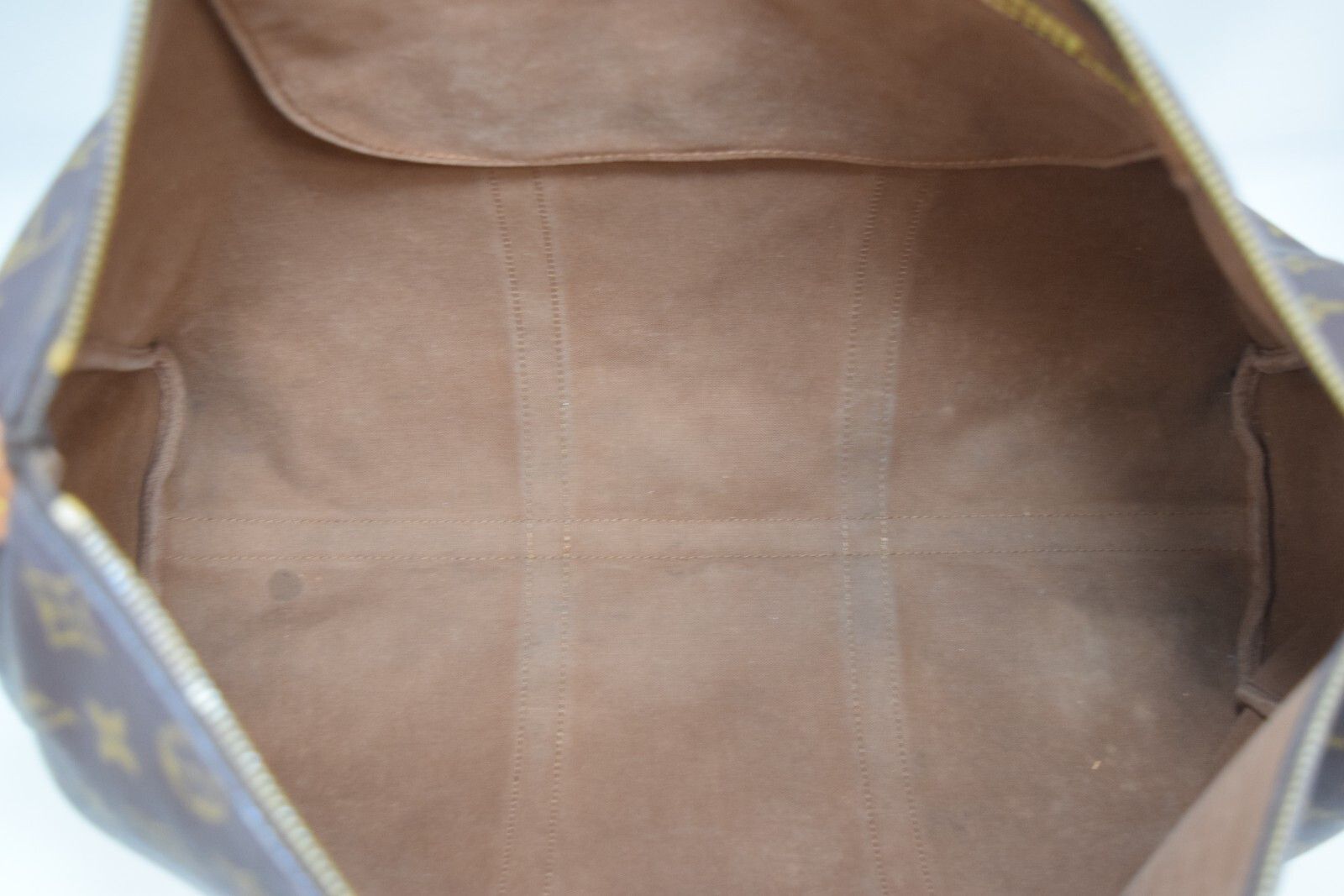 Louis Vuitton Louis Vuitton Flanerie 45 Shoulder Bag Monogram M51115 Size ONE SIZE - 15 Thumbnail