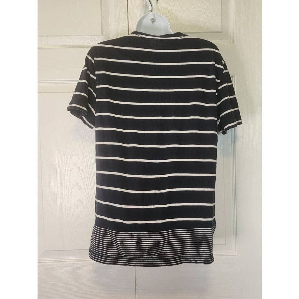 Michael Kors Michael Kors Size L / US 10 / IT 46 - 4 Thumbnail