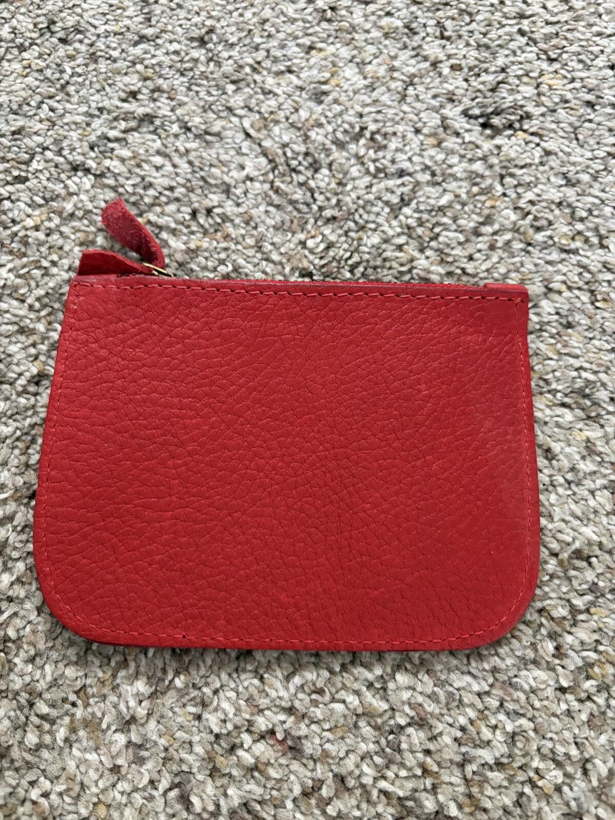 Other Camino brands California wallet Size ONE SIZE - 3 Thumbnail