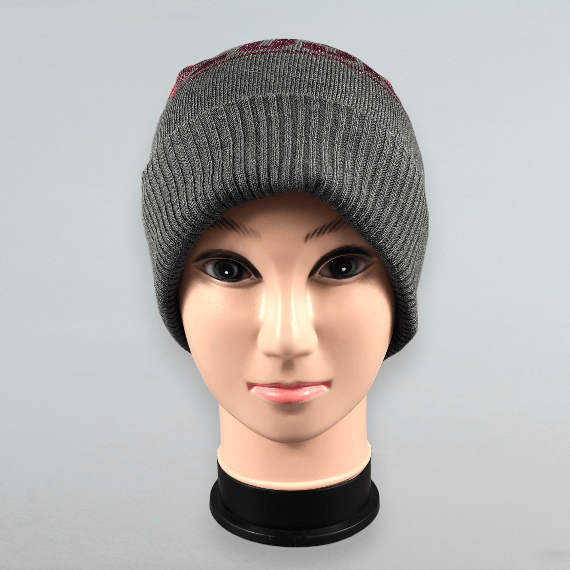 Japanese Brand Sword Fish Beanie Size ONE SIZE - 1 Thumbnail