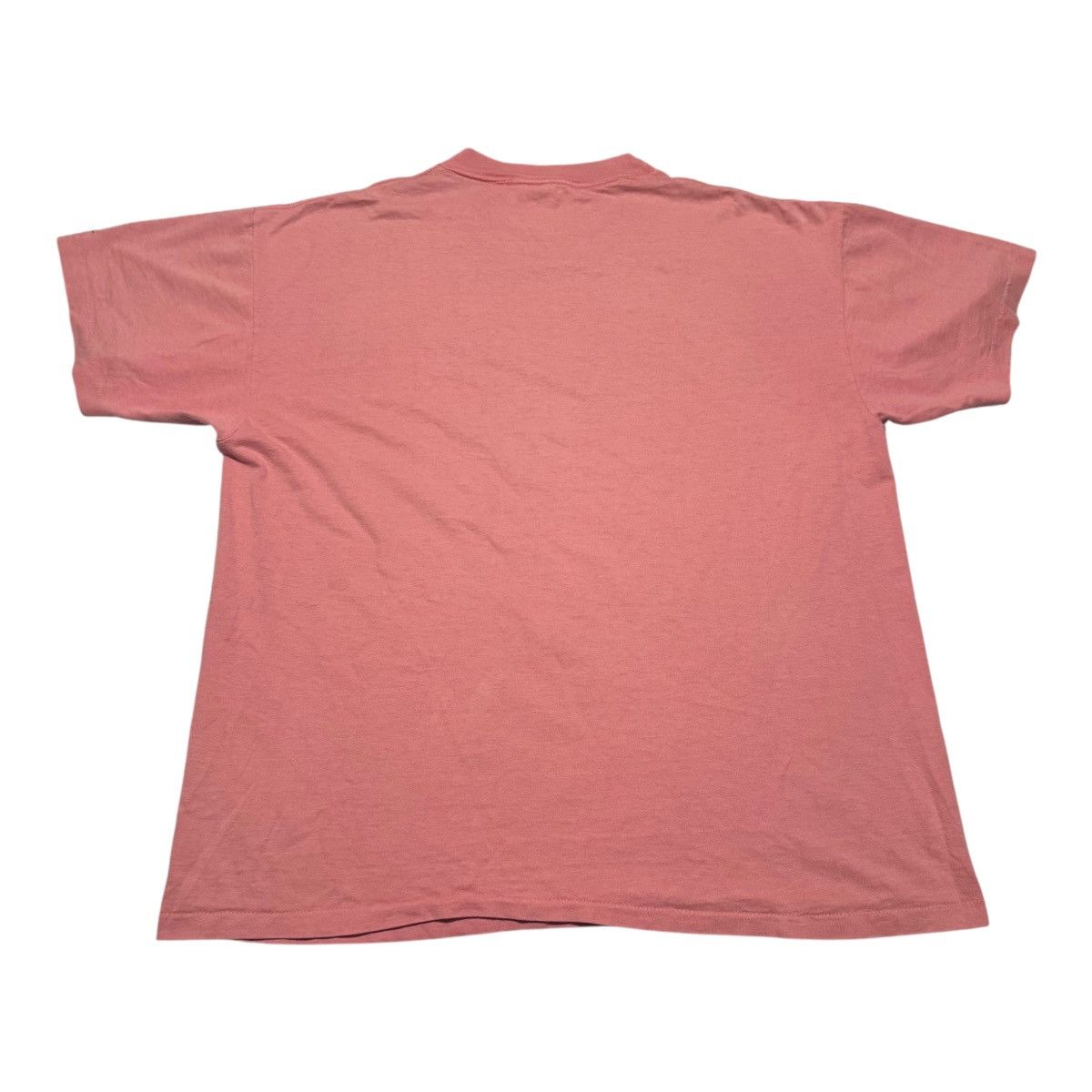Anvil Vintage Shape Clay Into Pots Emptiness Inside Shirt XL Size XL / US 12-14 / IT 48-50 - 4 Thumbnail
