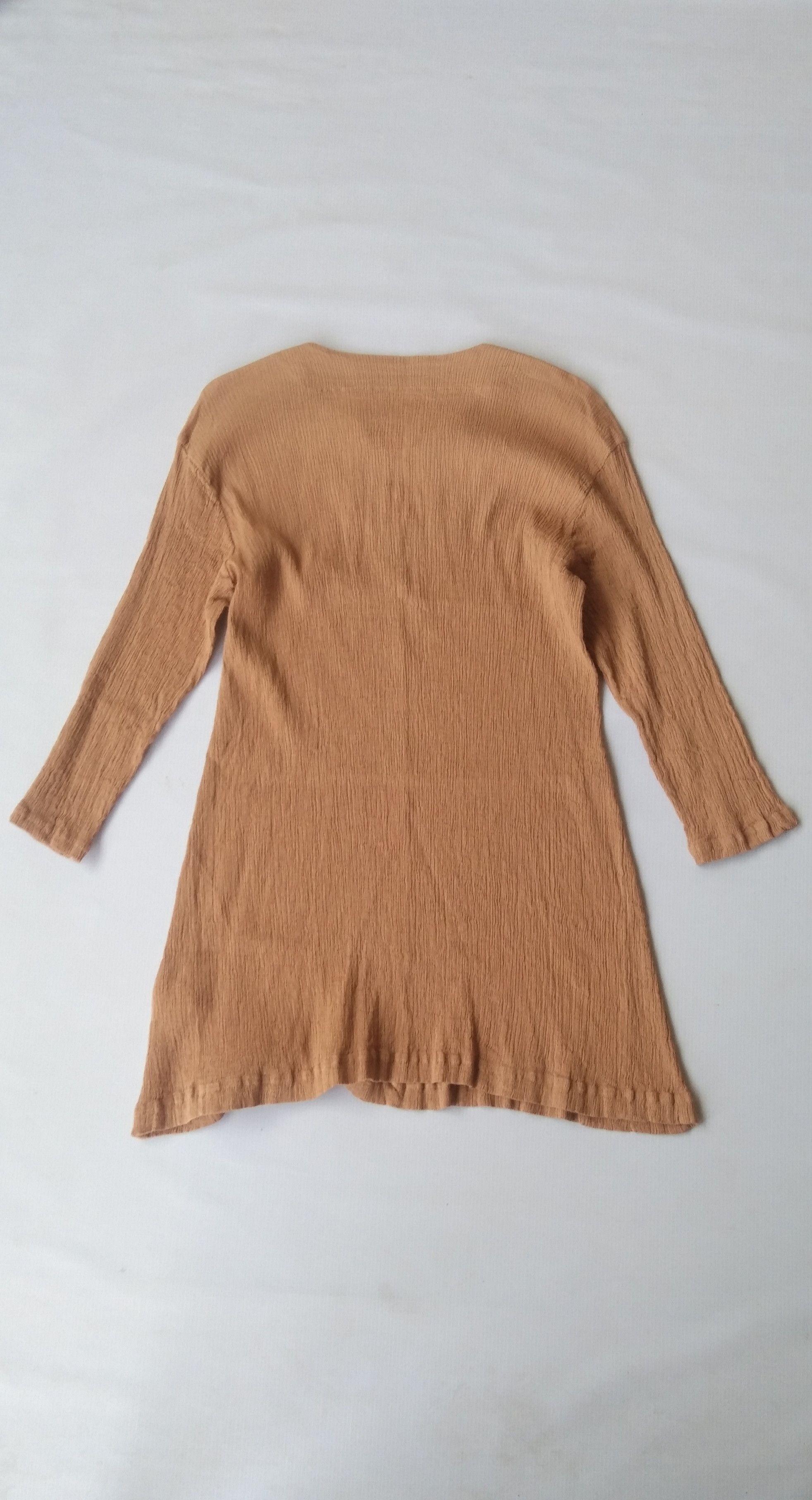 Issey Miyake Issey miyake pleated dress Size M / US 6-8 / IT 42-44 - 7 Thumbnail