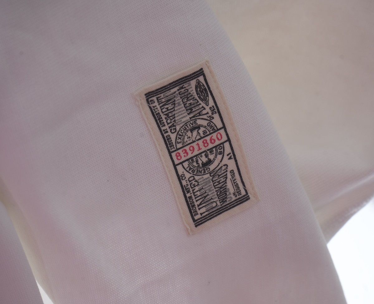 Bronson MFG. CO. Bronson MFG longsleeve ls tshirt M USA Size US M / EU 48-50 / 2 - 7 Thumbnail