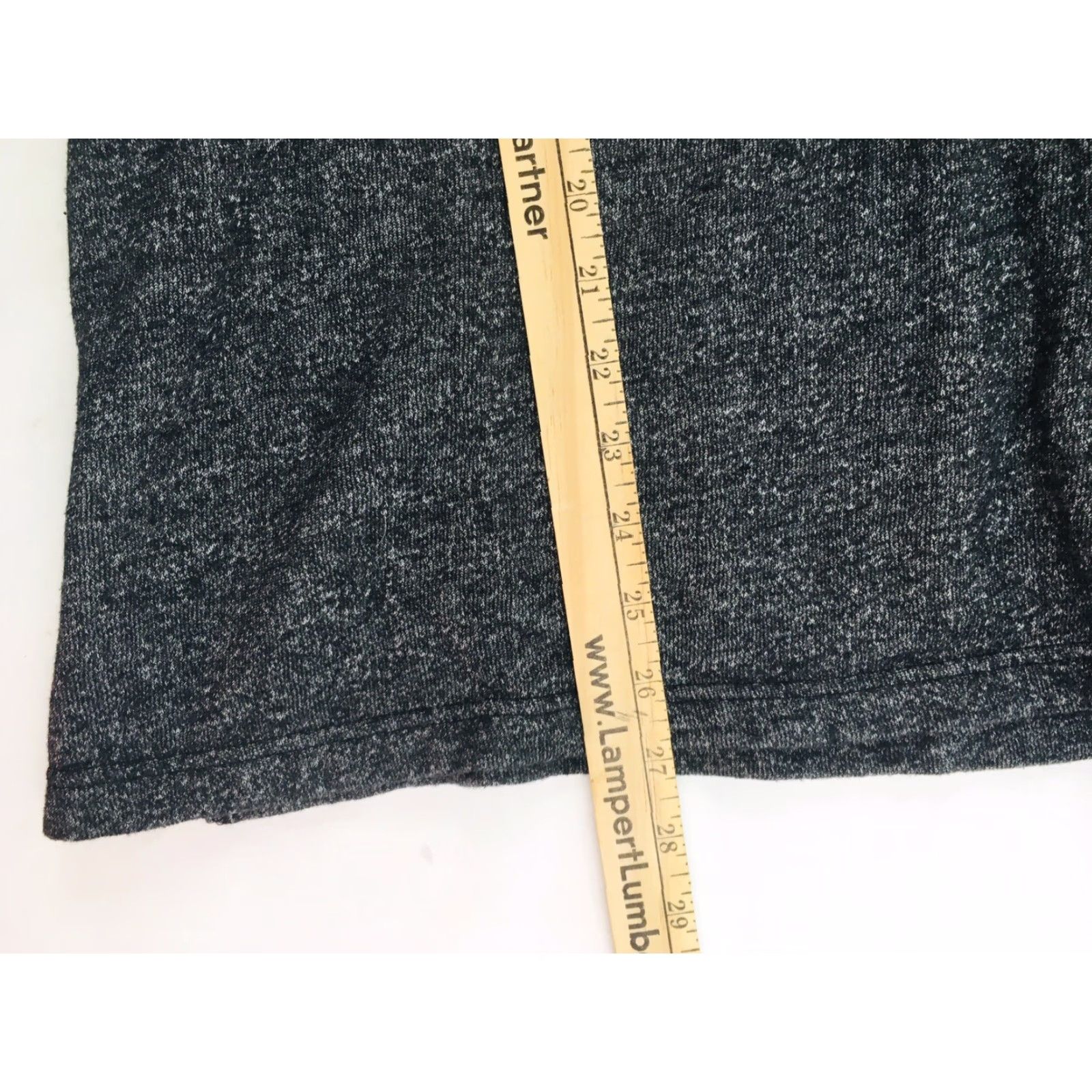 Tommy Bahama Tommy Bahama Sweater Men Large Grey Long Sleeve Pullover Round Neck Size US L / EU 52-54 / 3 - 8 Thumbnail