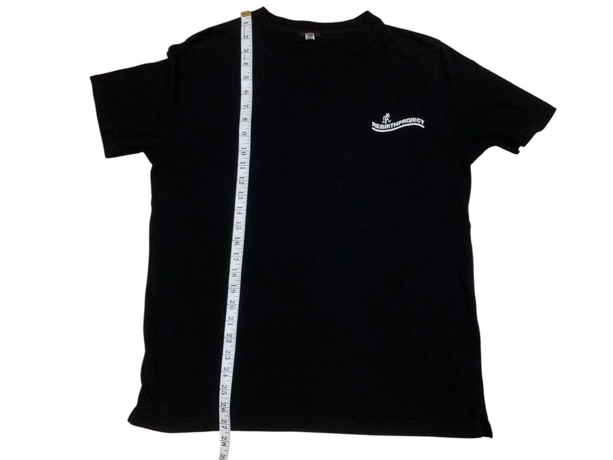 Gramicci Gramicci x Project Rebirth Size US L / EU 52-54 / 3 - 8 Thumbnail