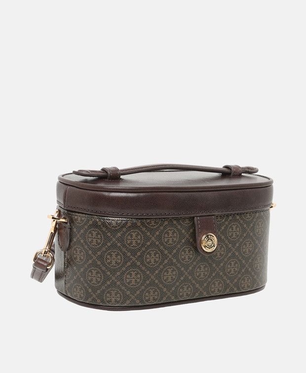 Wash bag