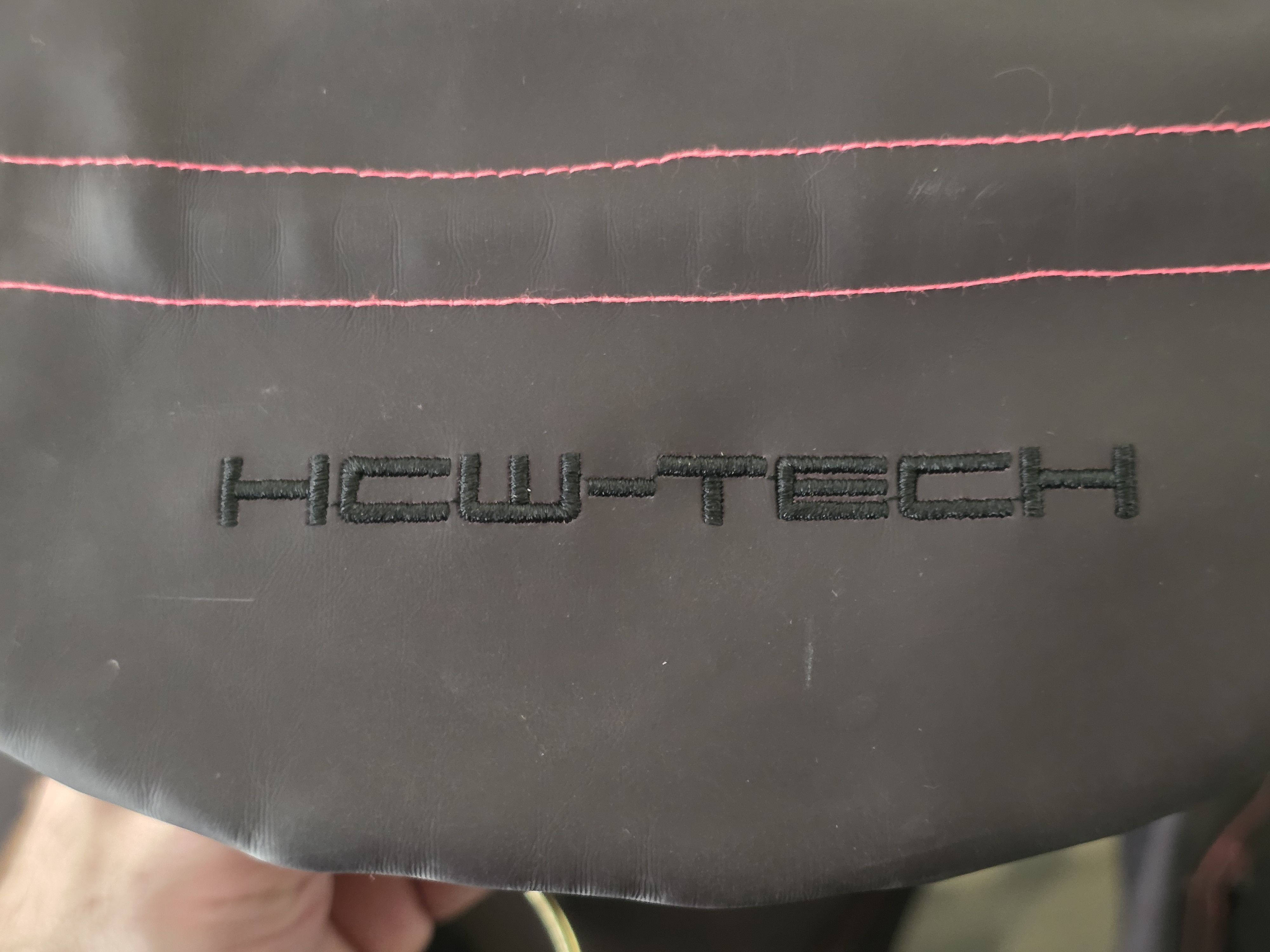 Other Heat Reactive Ski Jacket Pink - Heaven Can Wait size M Size US M / EU 48-50 / 2 - 7 Thumbnail