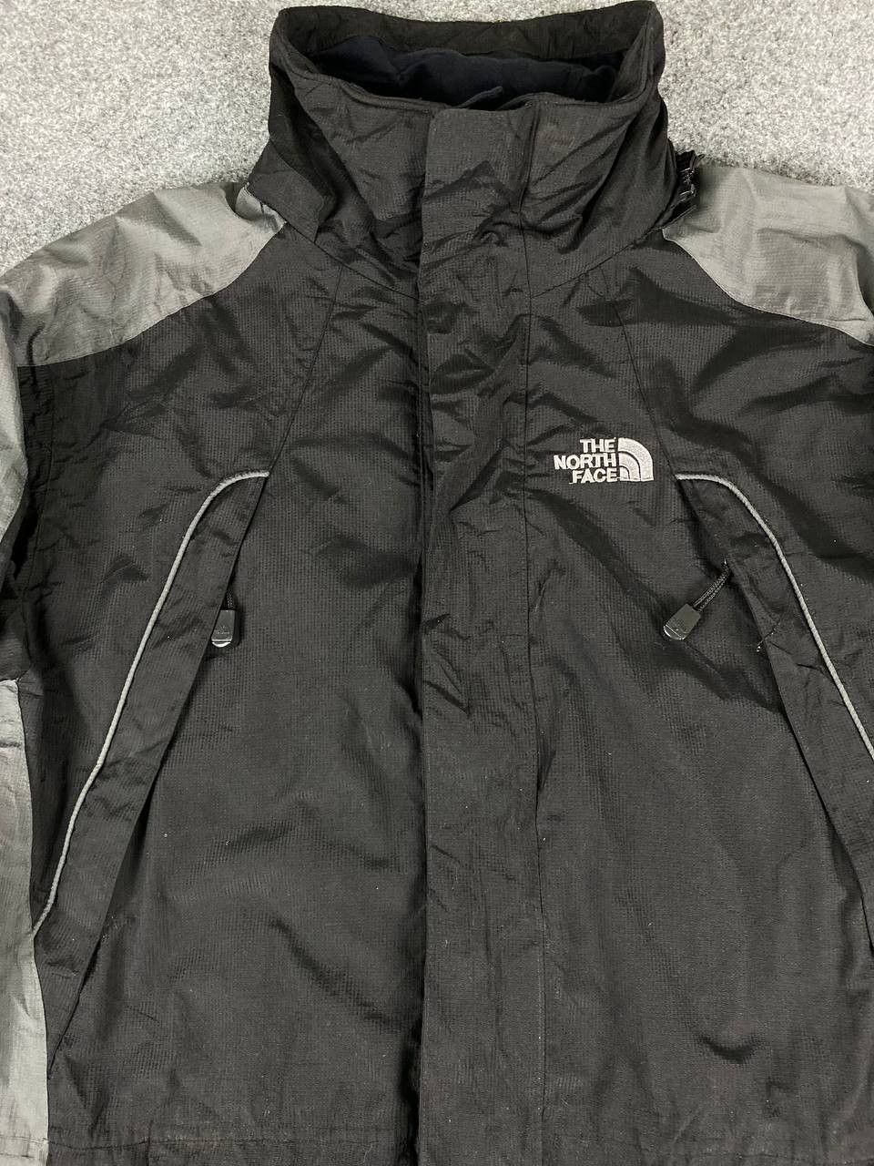 The North Face the north face summit series goretex xcr jacket Size US XXL / EU 58 / 5 - 7 Thumbnail