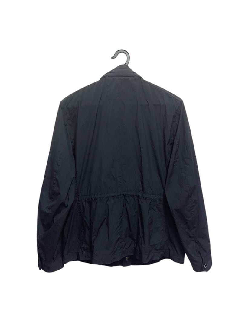 Mackintosh Mackintosh Philosophy Hidden Hoodie Jacket Size M / US 6-8 / IT 42-44 - 10 Thumbnail