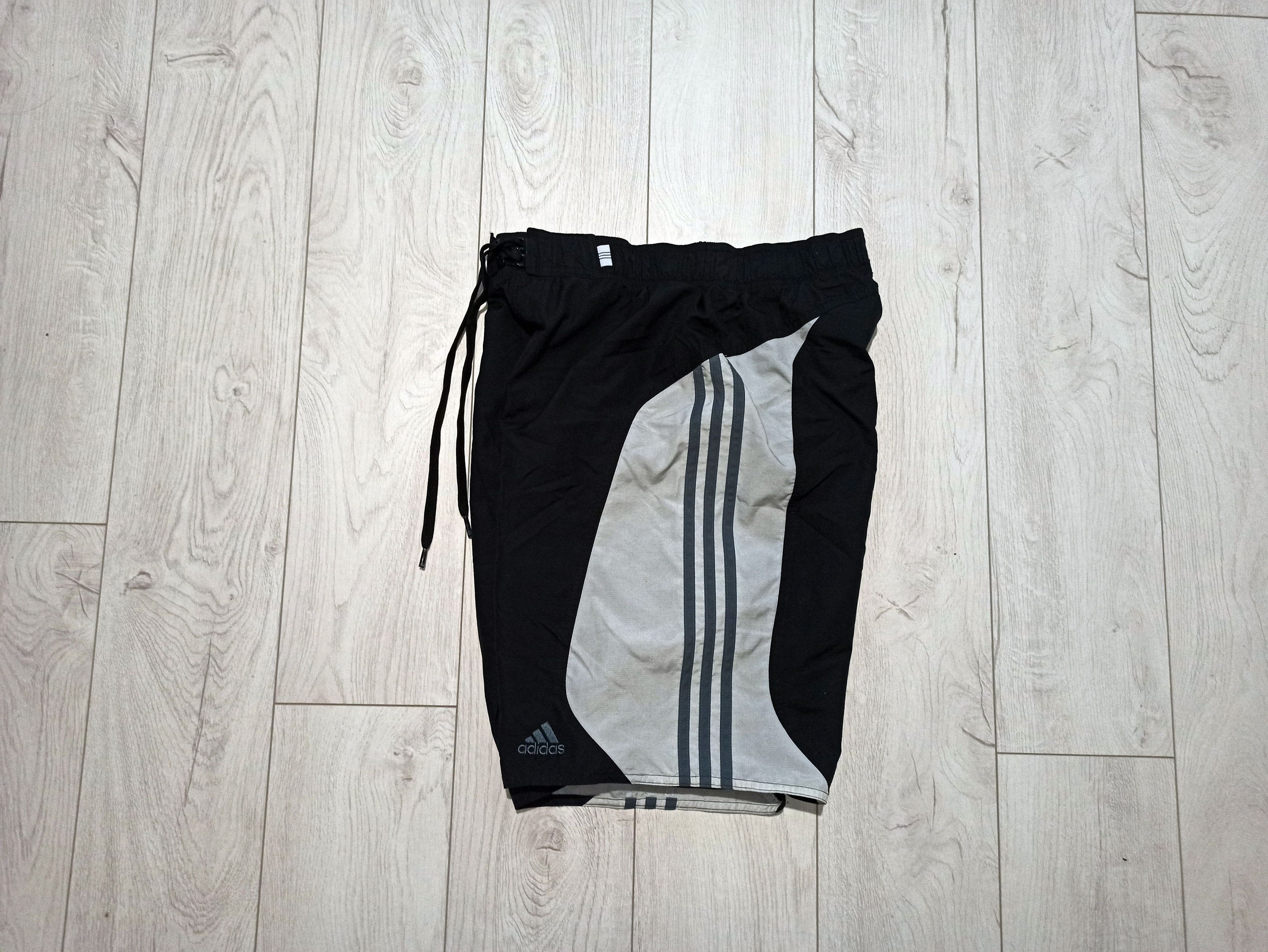 Adidas Adidas swim shorts Size US 32 / EU 48 - 3 Thumbnail