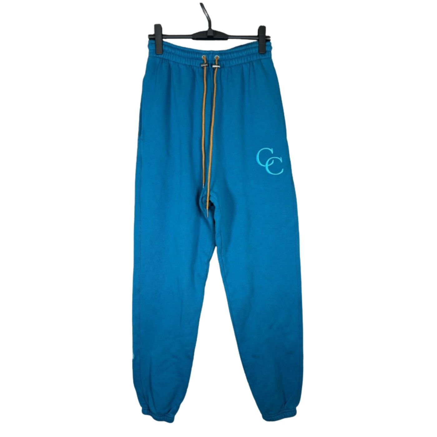 CNCPTS Concepts Clarity Mystique Blue Sweatpants Rare Men’s M USED Size US 29 - 1 Thumbnail