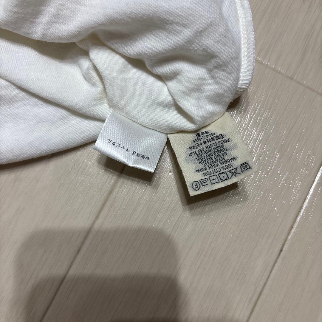 Kapital Tee Shirt Size US L / EU 52-54 / 3 - 5 Thumbnail