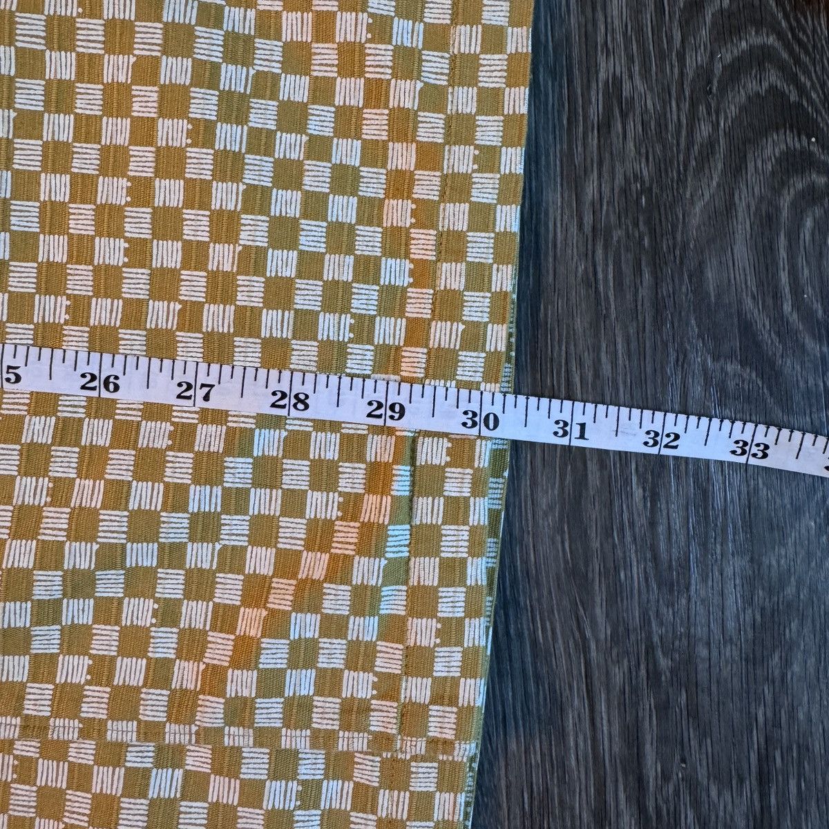 Other Japan Shirt Size US L / EU 52-54 / 3 - 12 Thumbnail