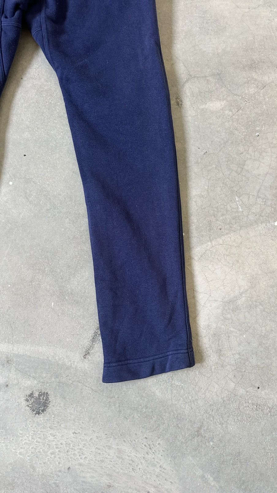 Gramicci GRAMICCI x BEAMS SWEATPANT Size US 30 / EU 46 - 13 Thumbnail