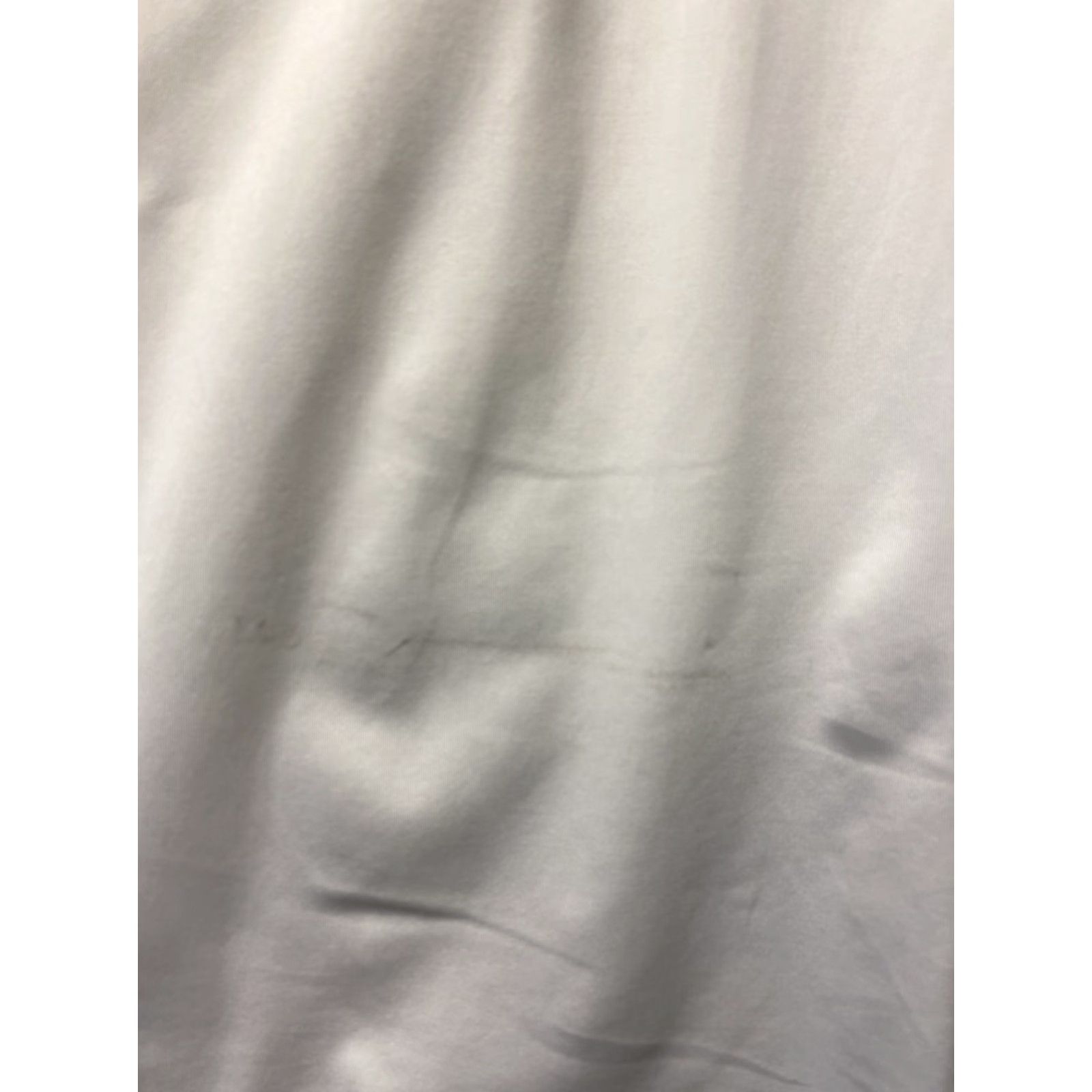 Peter Millar Peter Millar Polo Shirt Men's XL Summer Comfort Performance Stretch White/134-17 Size US XL / EU 56 / 4 - 3 Thumbnail
