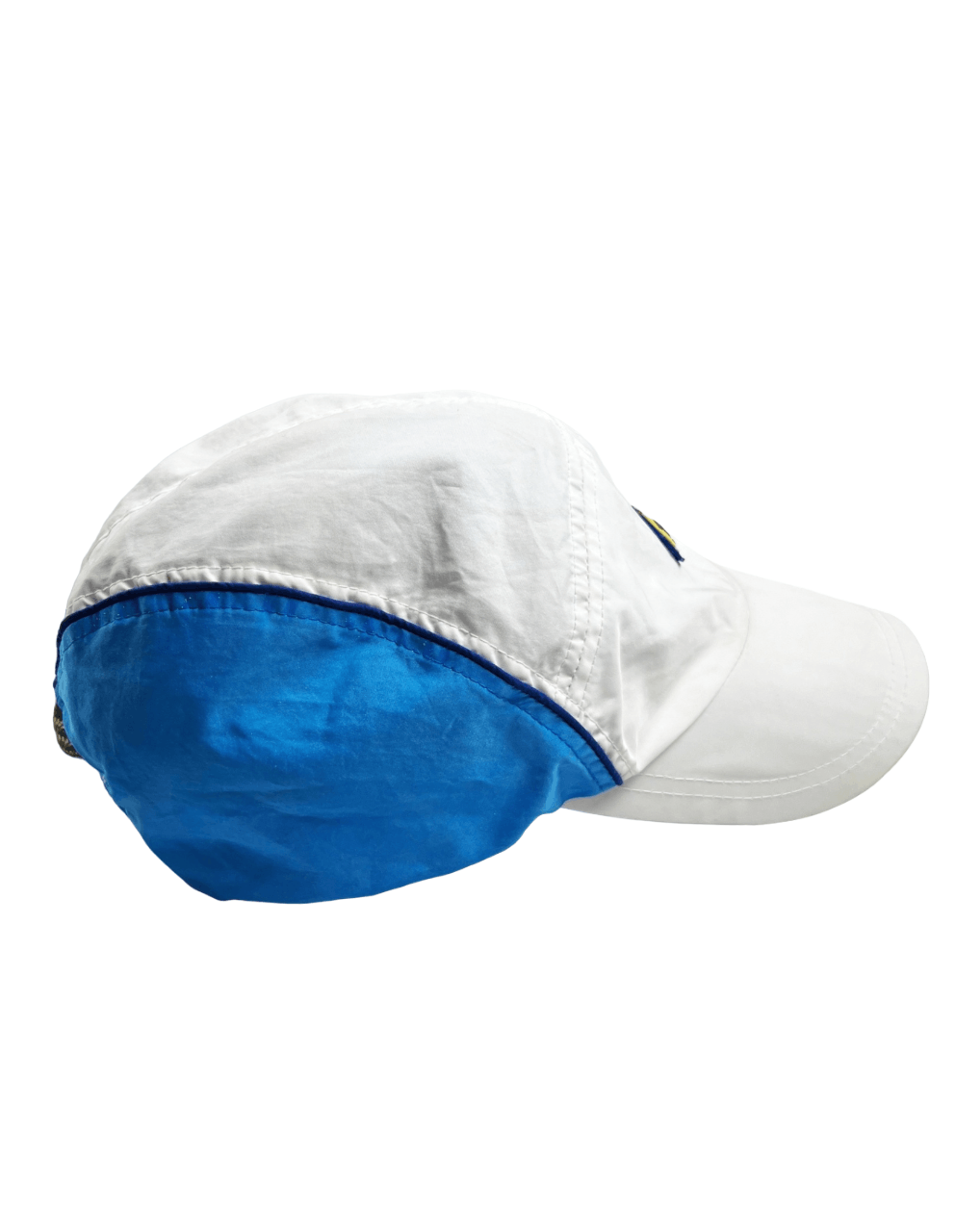 Nike × Vintage Vintage Nike tn Cap OS Size ONE SIZE - 8 Thumbnail