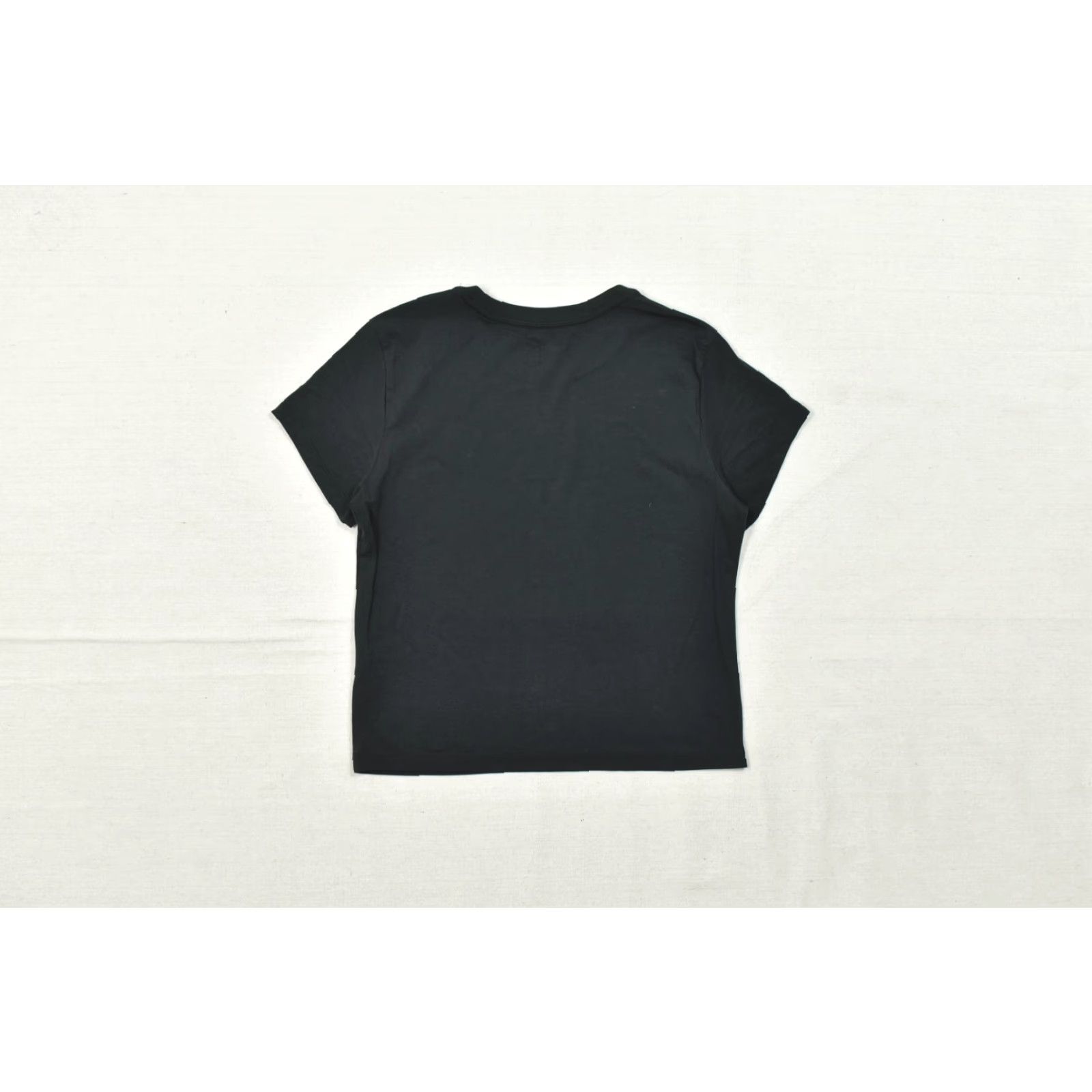 Nike VINTAGE Not applicable; but item is Not Vintage. Sorry. Size 36" / US 14 / IT 50 - 3 Thumbnail