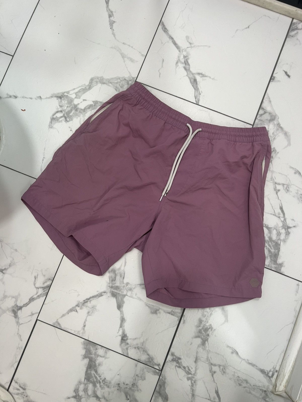 Empyre Empyre Board Shorts Size US 29 - 1 Thumbnail